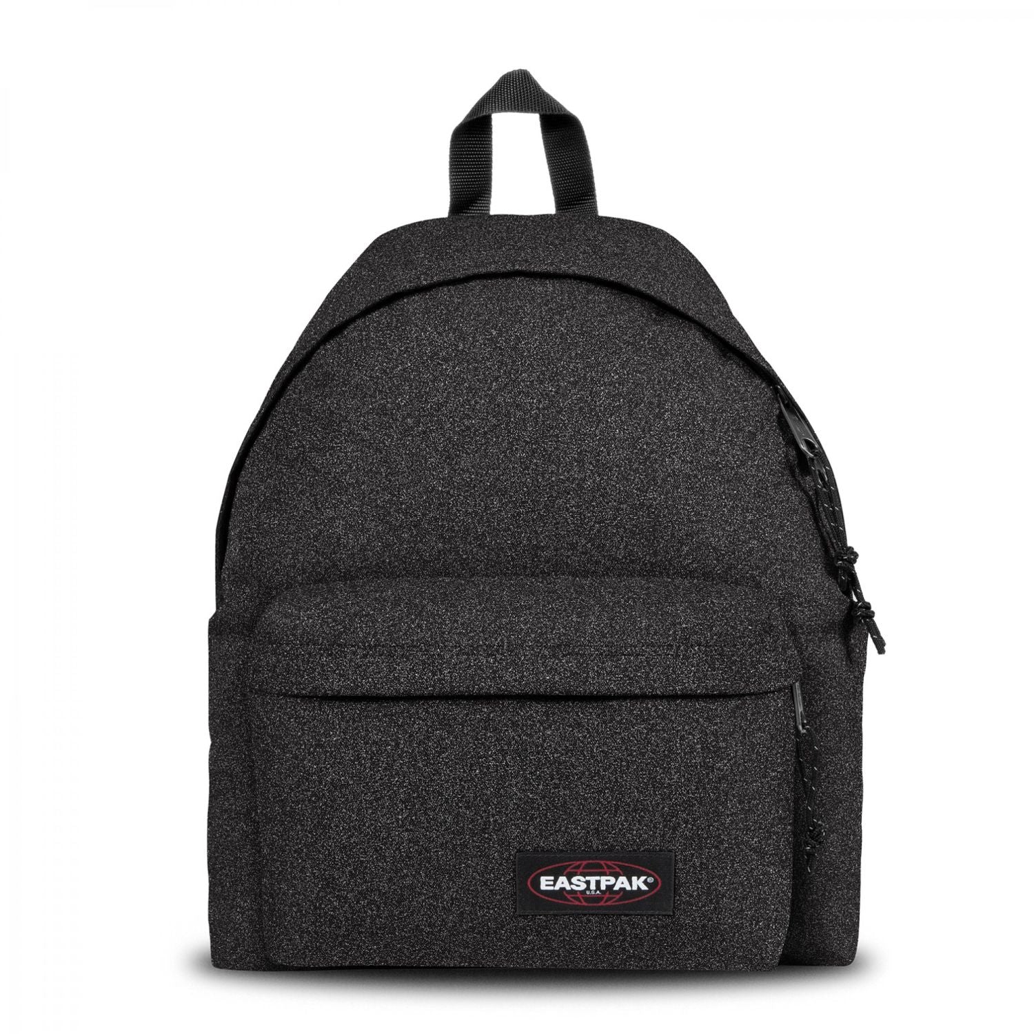Eastpak Padded Pak'r Backpack (SA)