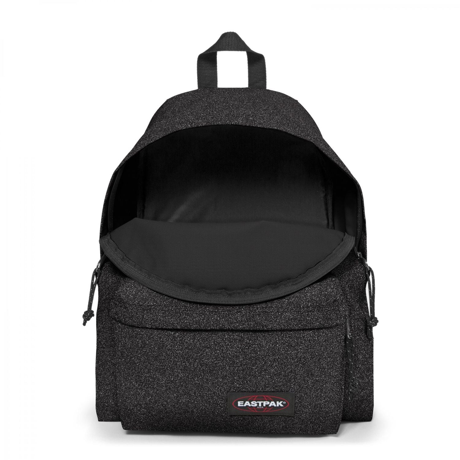 Eastpak Padded Pak'r Backpack (SA)