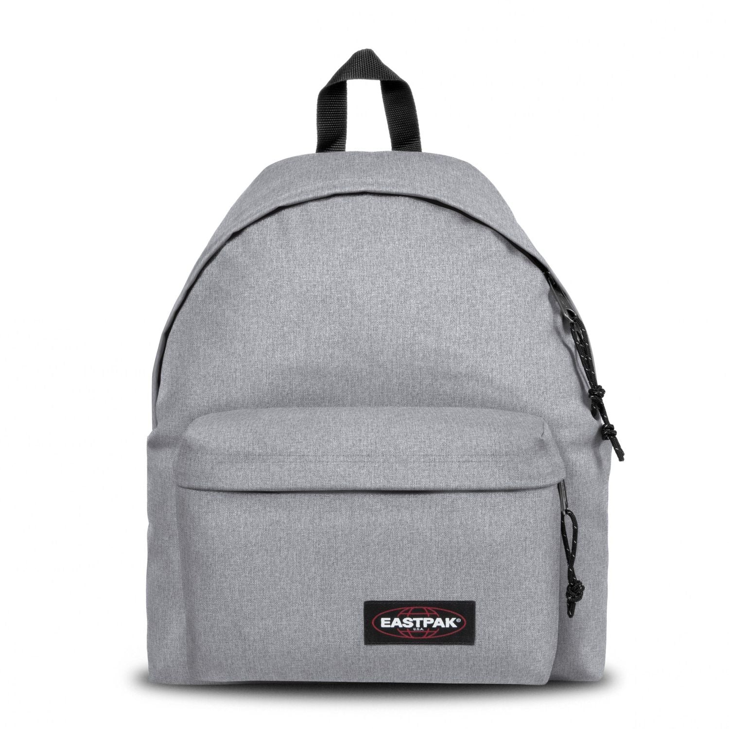 Eastpak Padded Pak'r Backpack