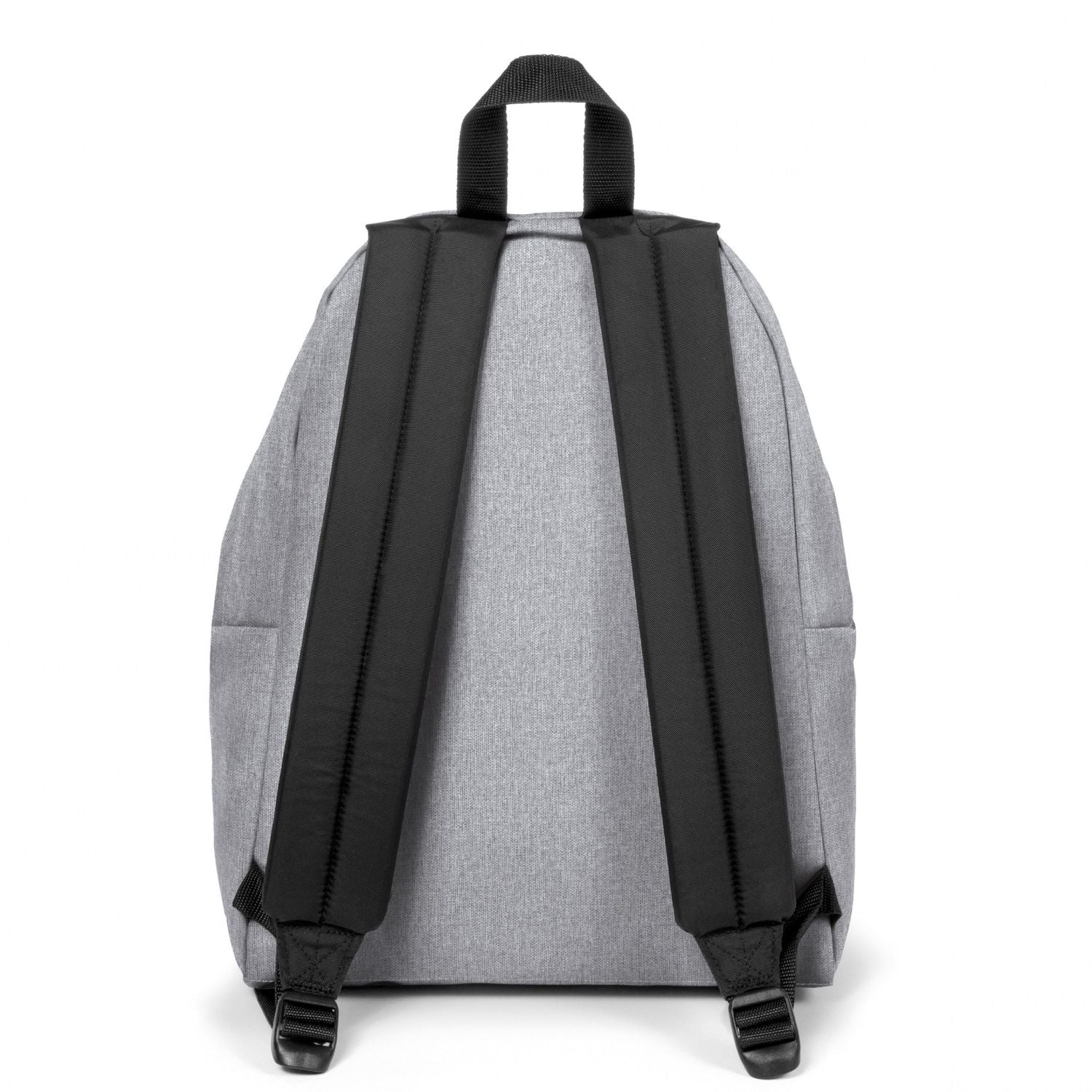 Eastpak Padded Pak'r Backpack