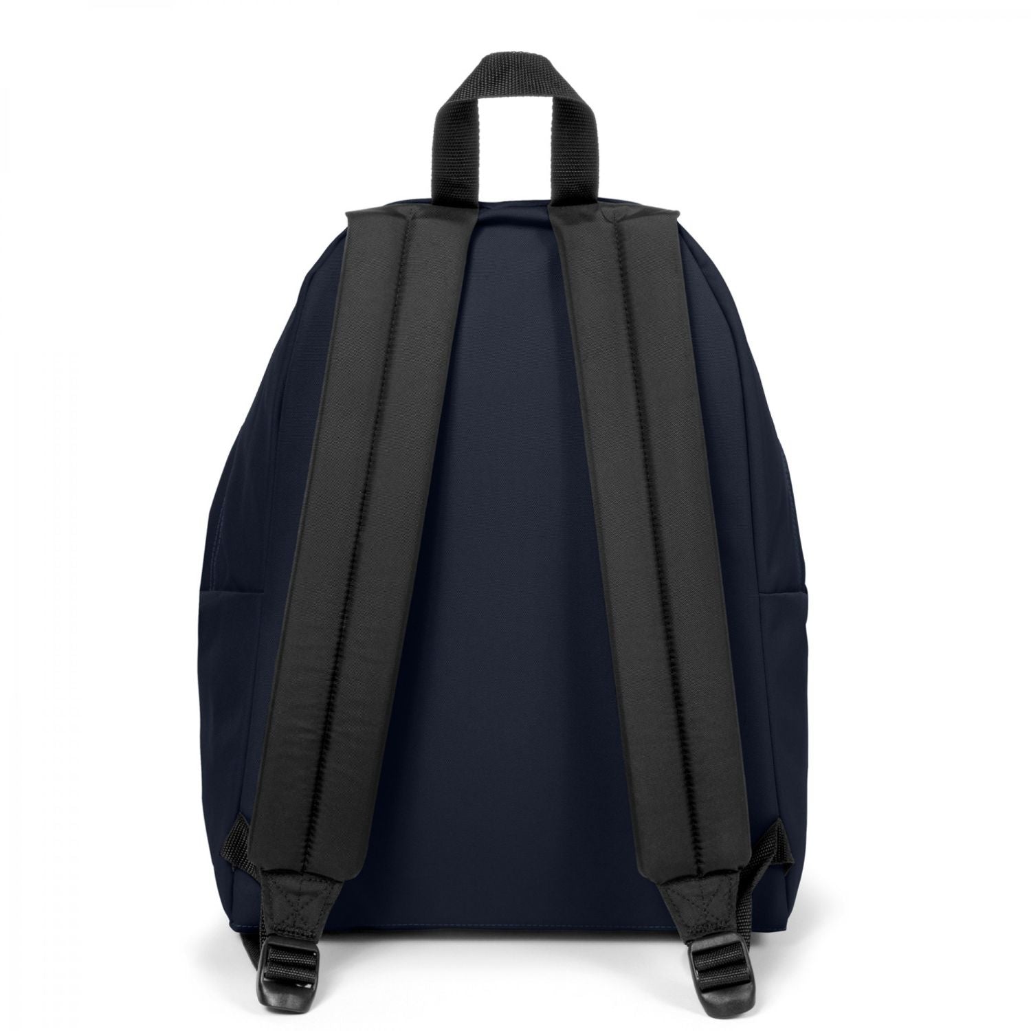 Eastpak Padded Pak'r Backpack (SA)