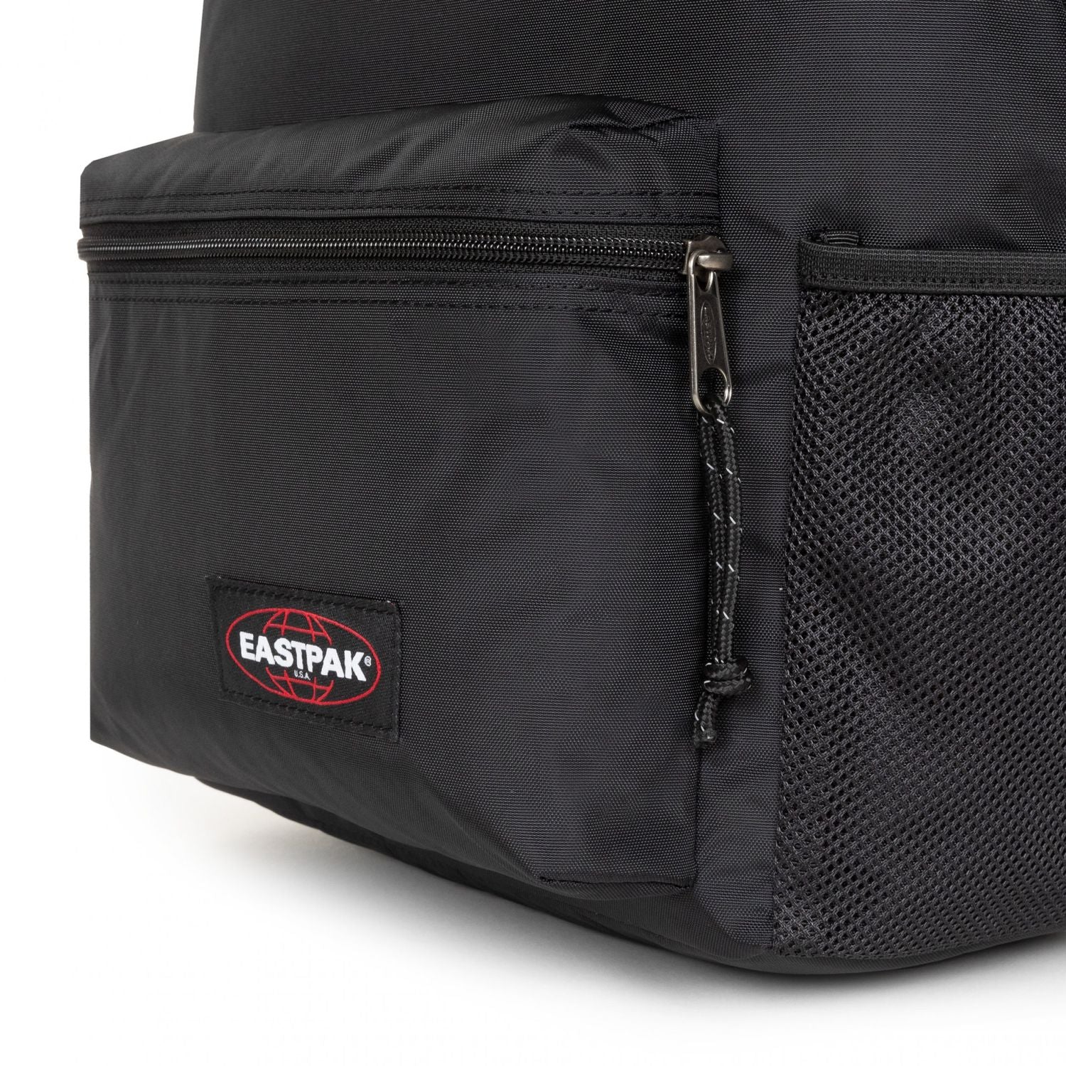 Eastpak Powr Pak'r Backpack