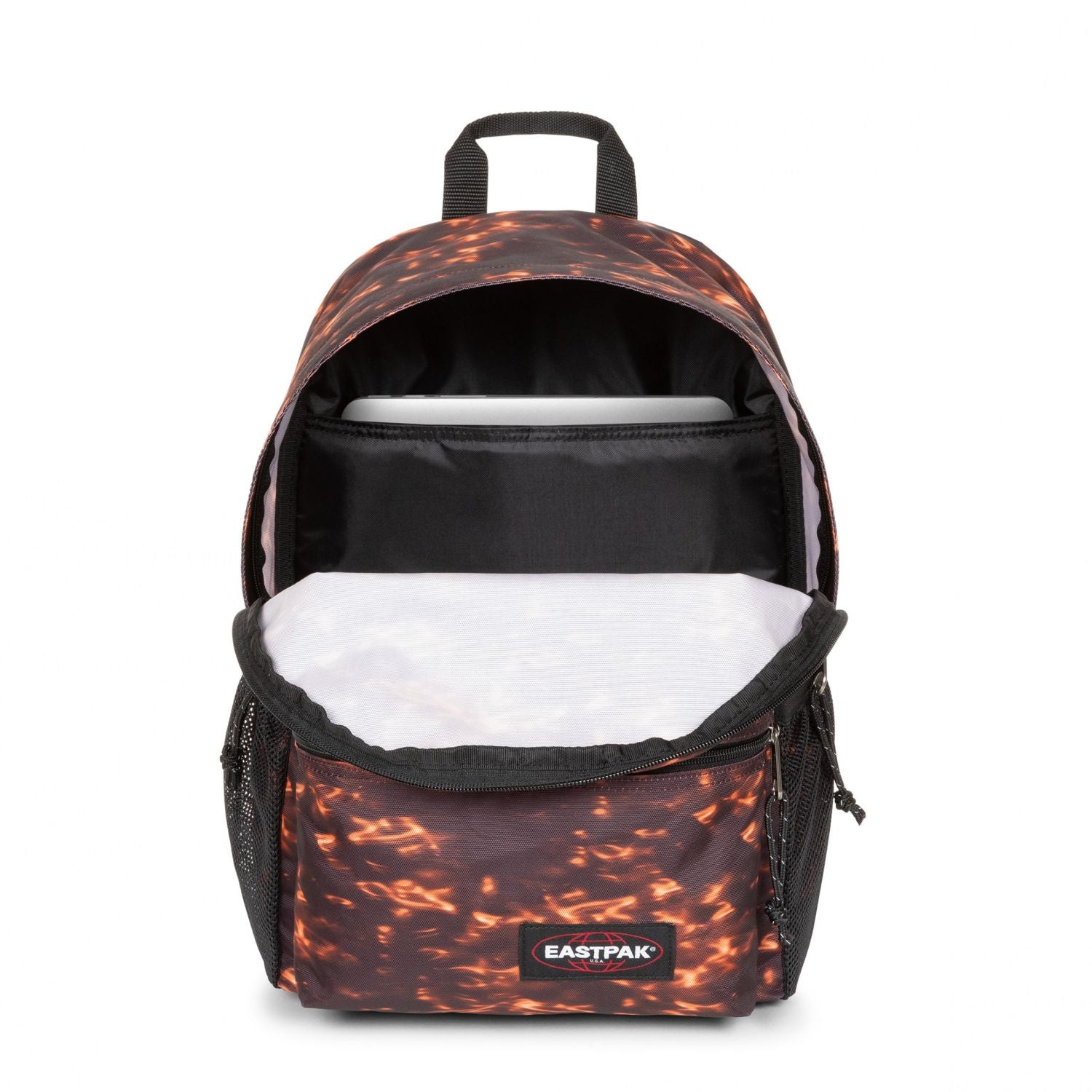 Eastpak Powr Pak'r Backpack