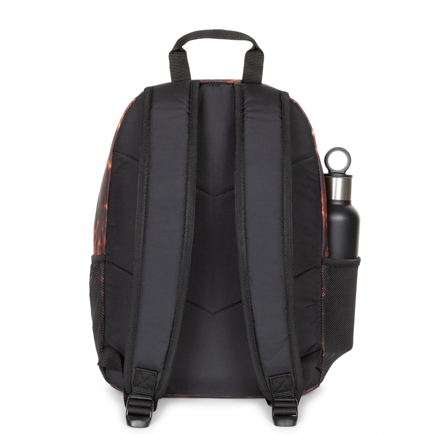 Eastpak Powr Pak'r Backpack