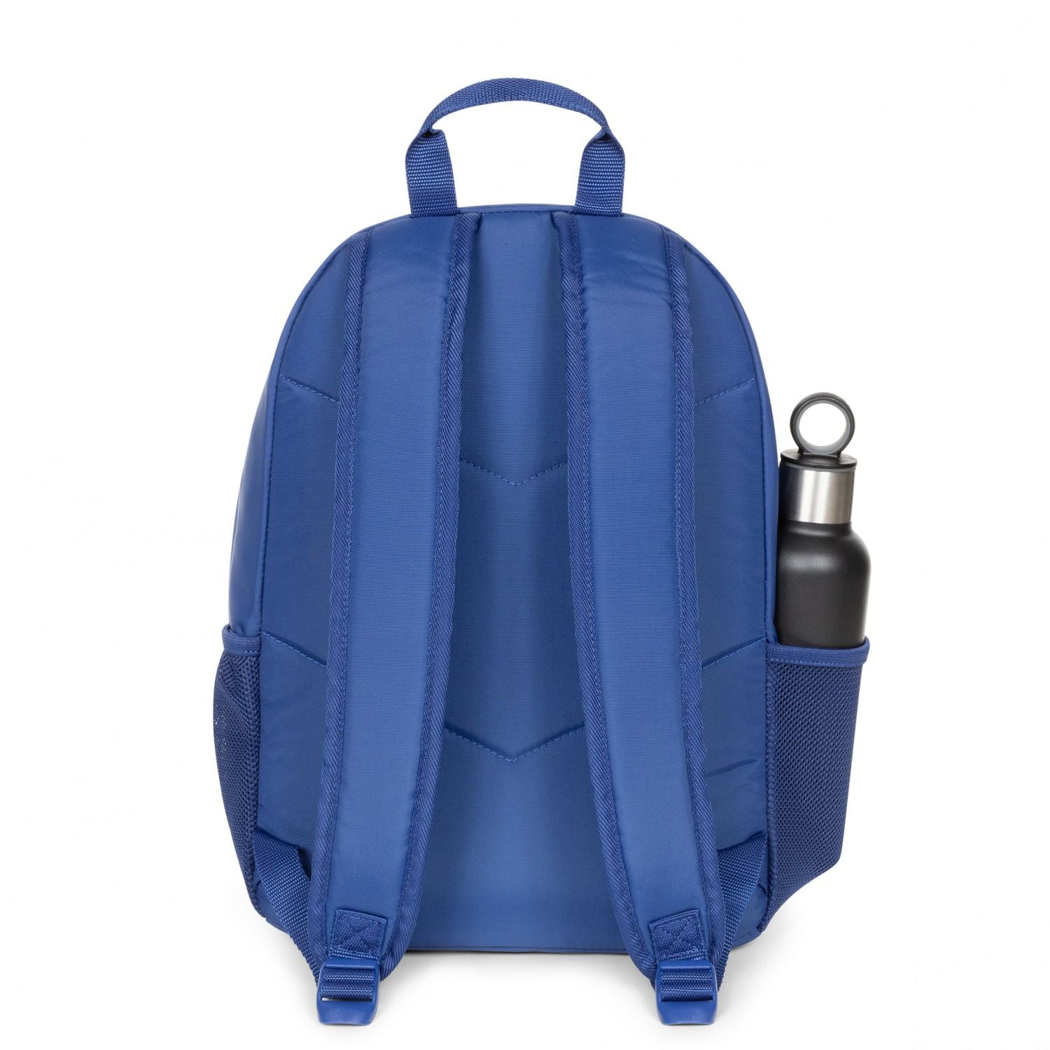 Eastpak Powr Pak'r Backpack