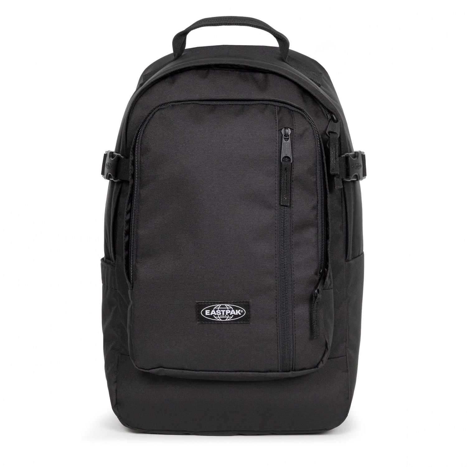 Eastpak Smallker CS Backpack