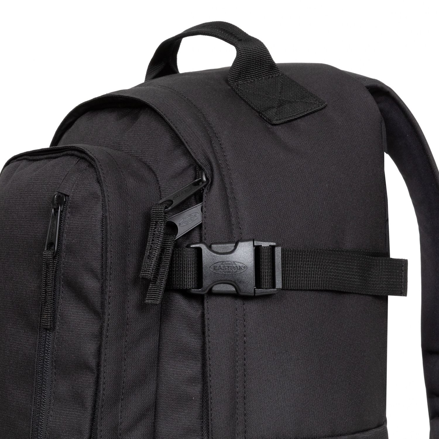 Eastpak Smallker CS Backpack