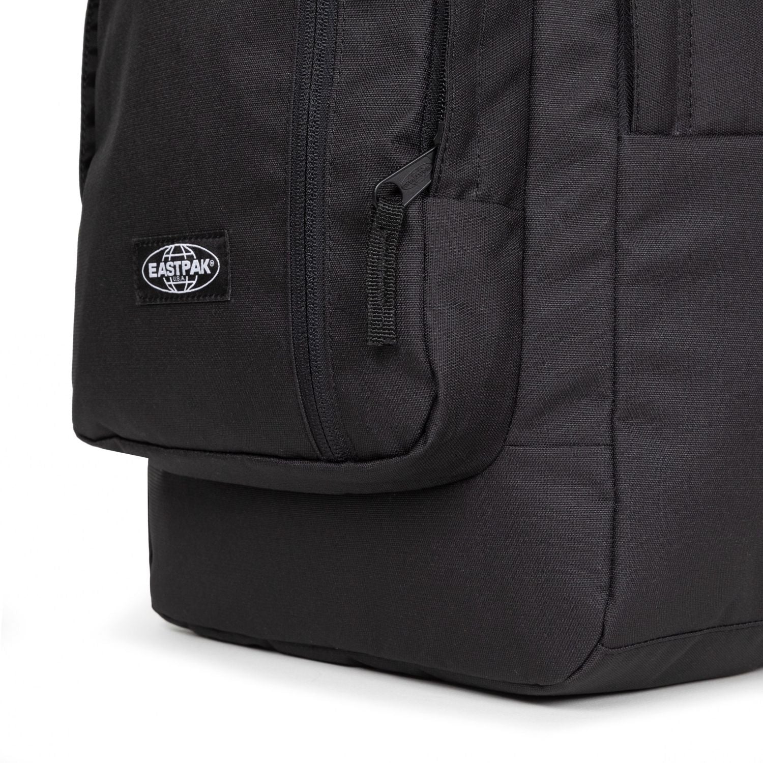 Eastpak Smallker CS Backpack