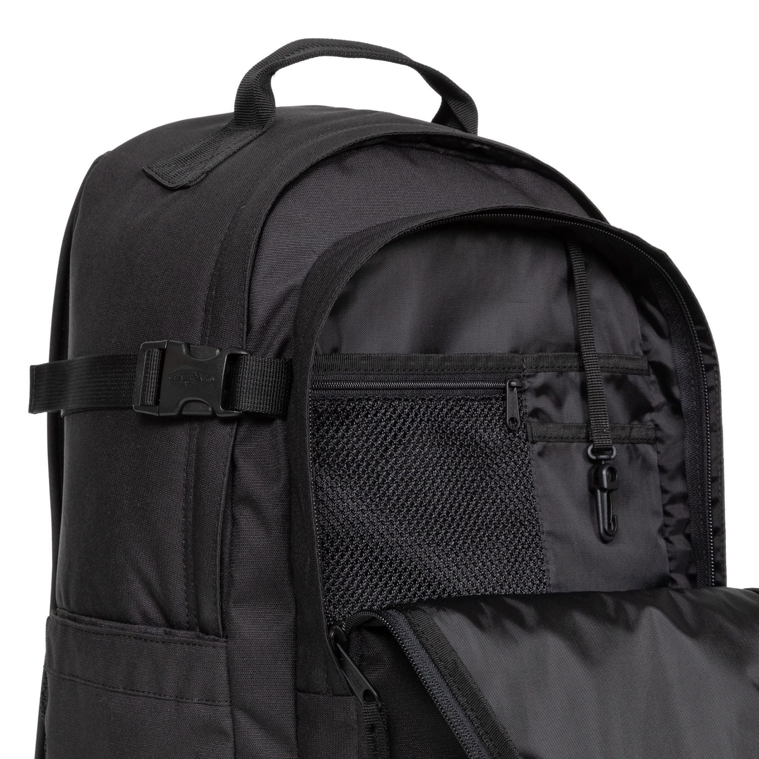 Eastpak Smallker CS Backpack