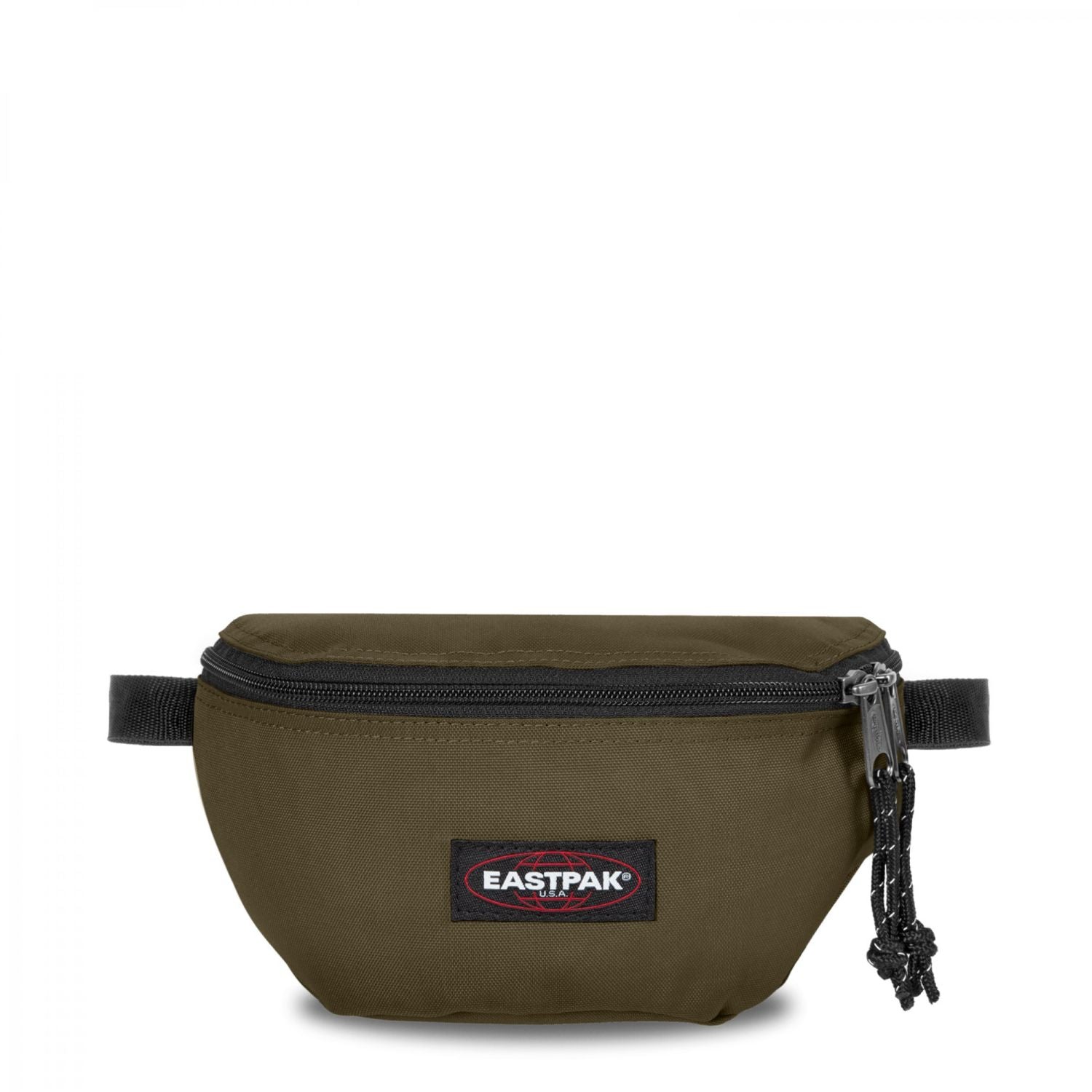 Eastpak Springer Fanny Pack