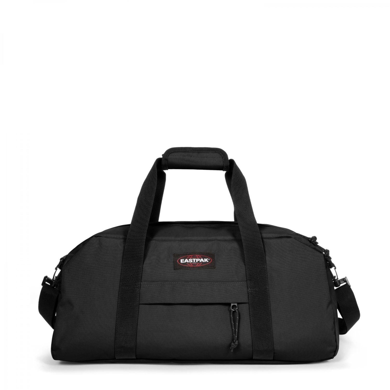 Eastpak Stand + S Duffel Bag