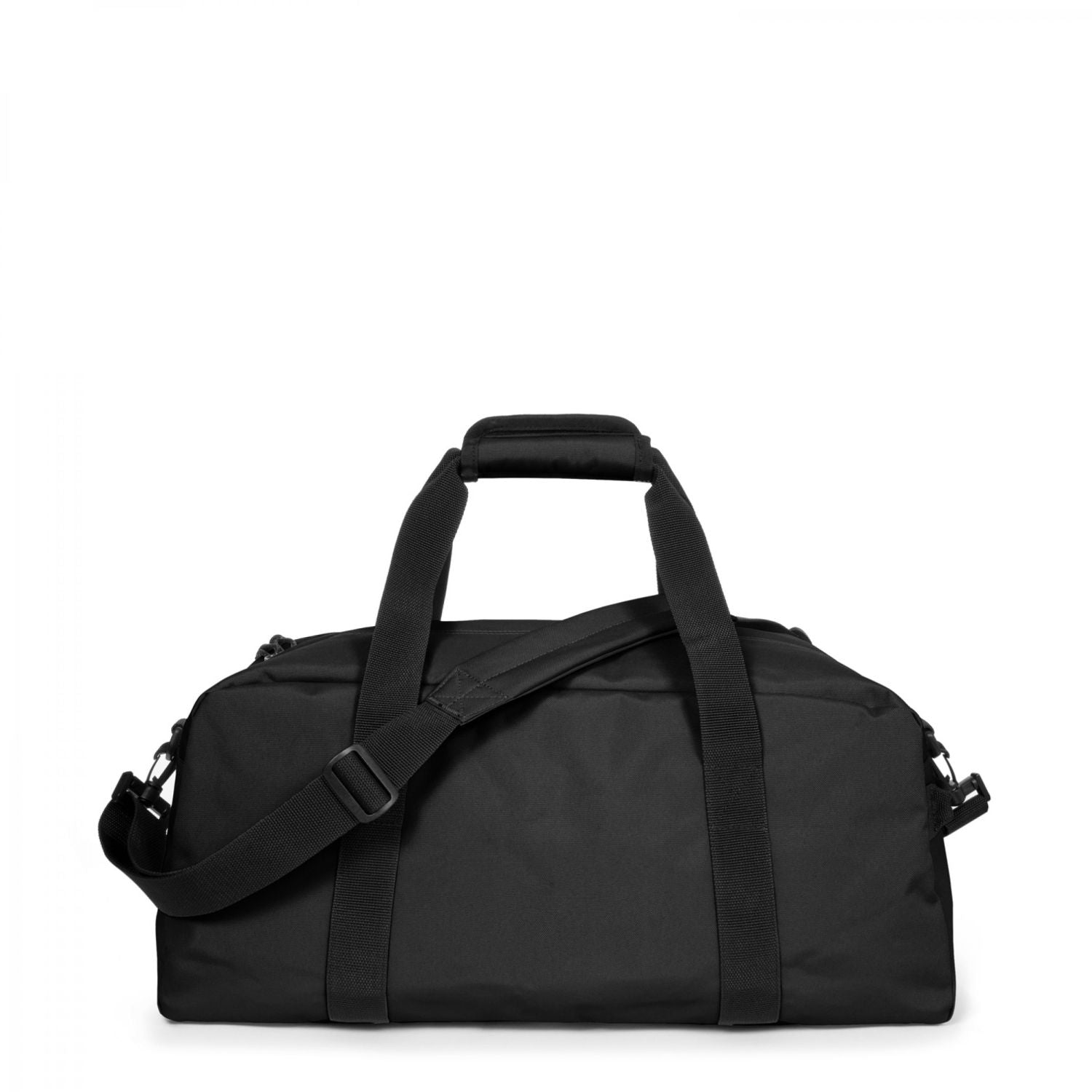 Eastpak Stand + S Duffel Bag