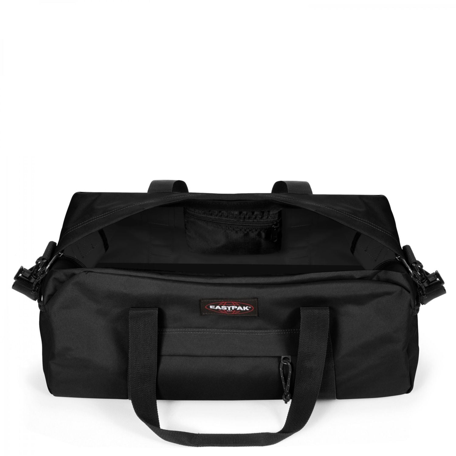 Eastpak Station + M Duffel Bag