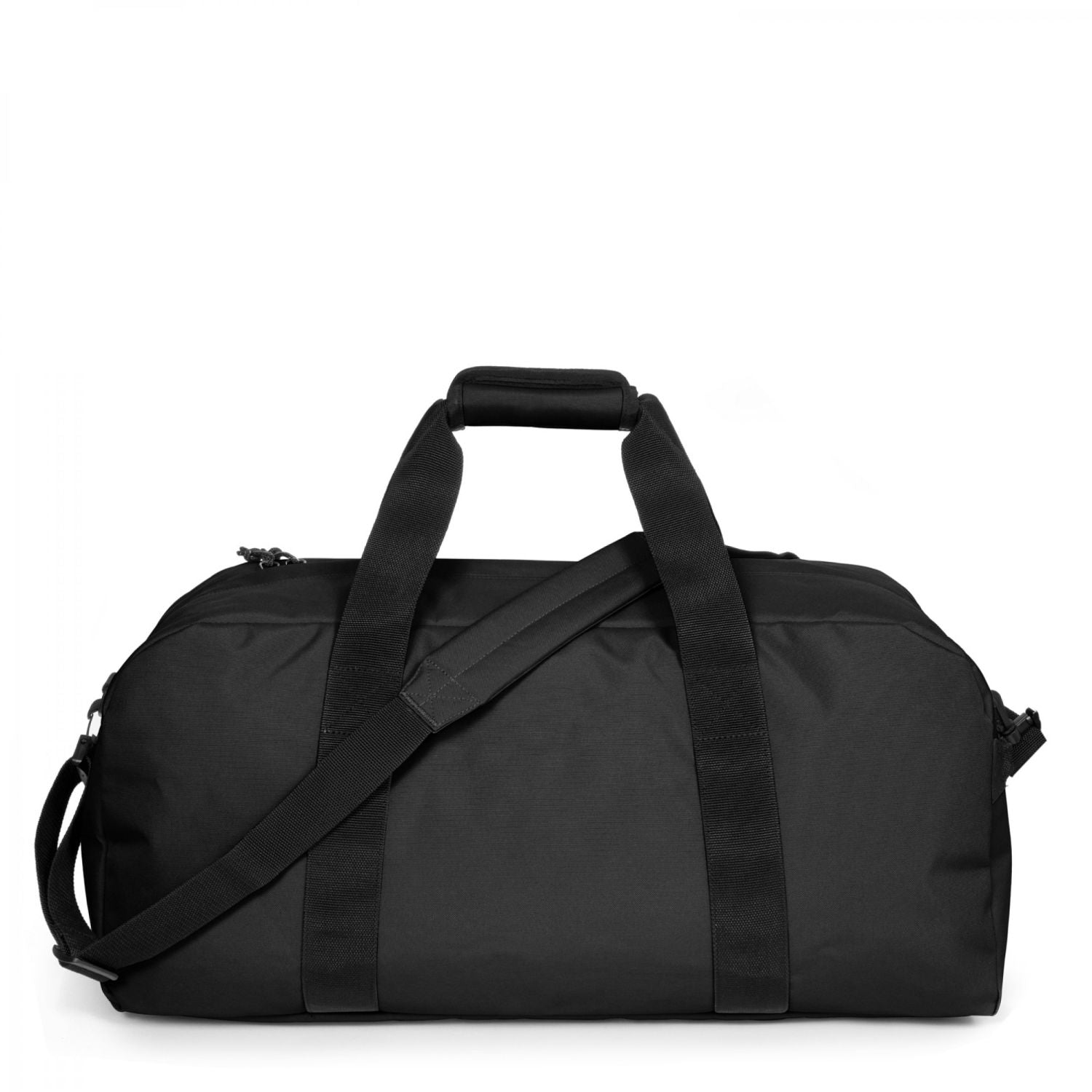 Eastpak Station + M Duffel Bag