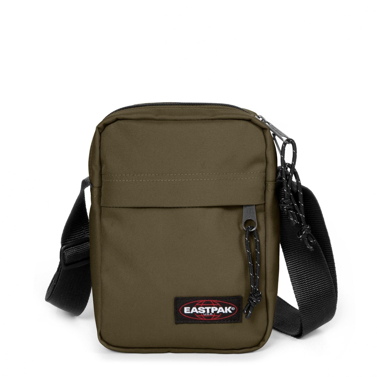 Eastpak The One Shoulder Bag