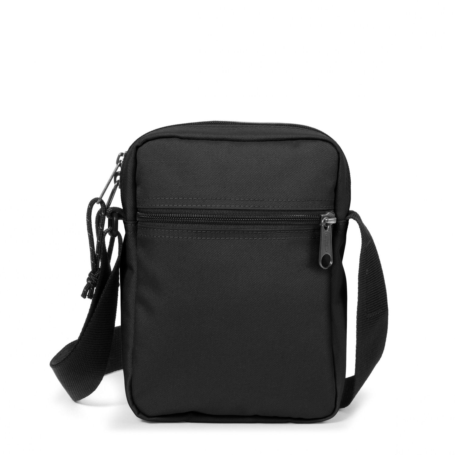 Eastpak The One Shoulder Bag