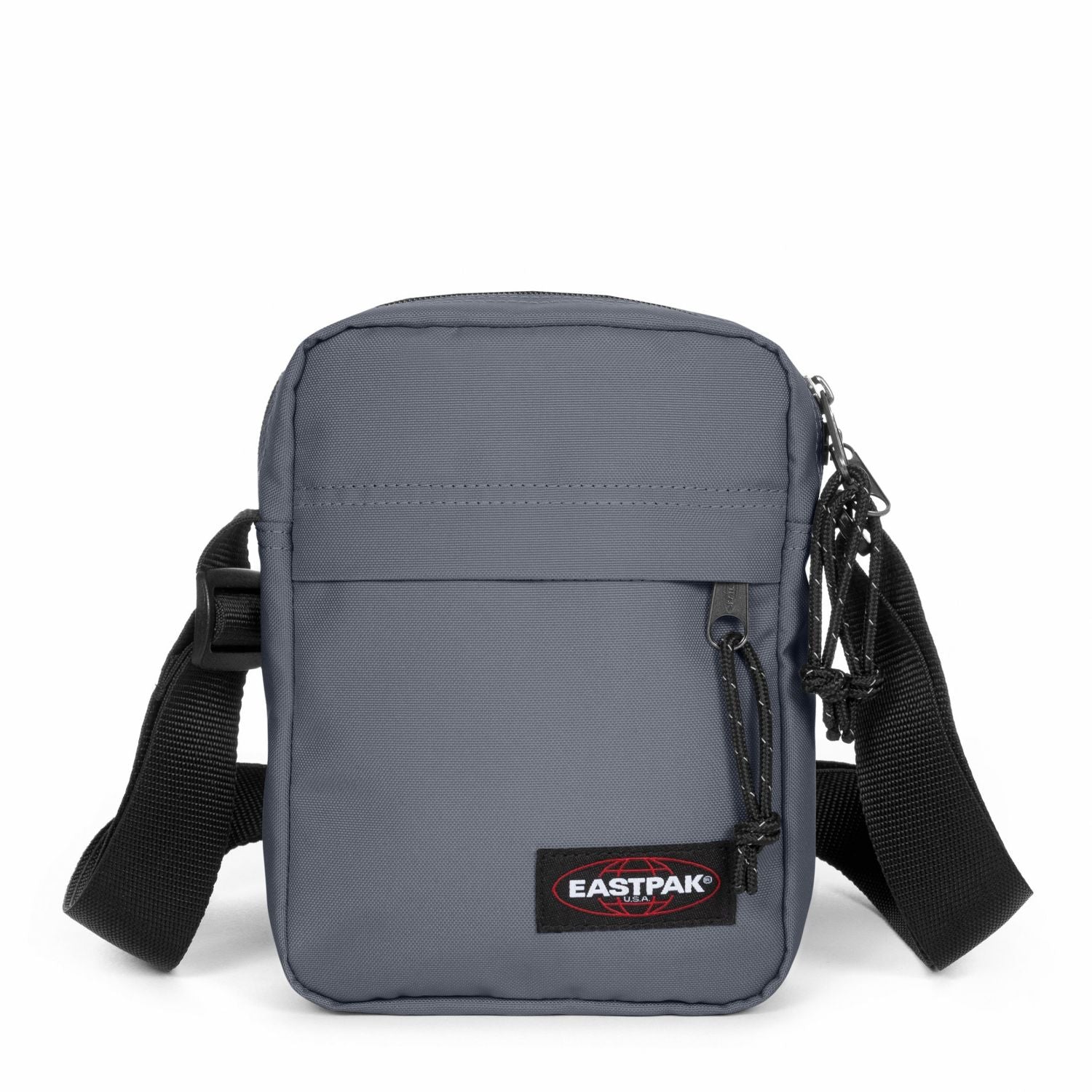 Eastpak The One Shoulder Bag