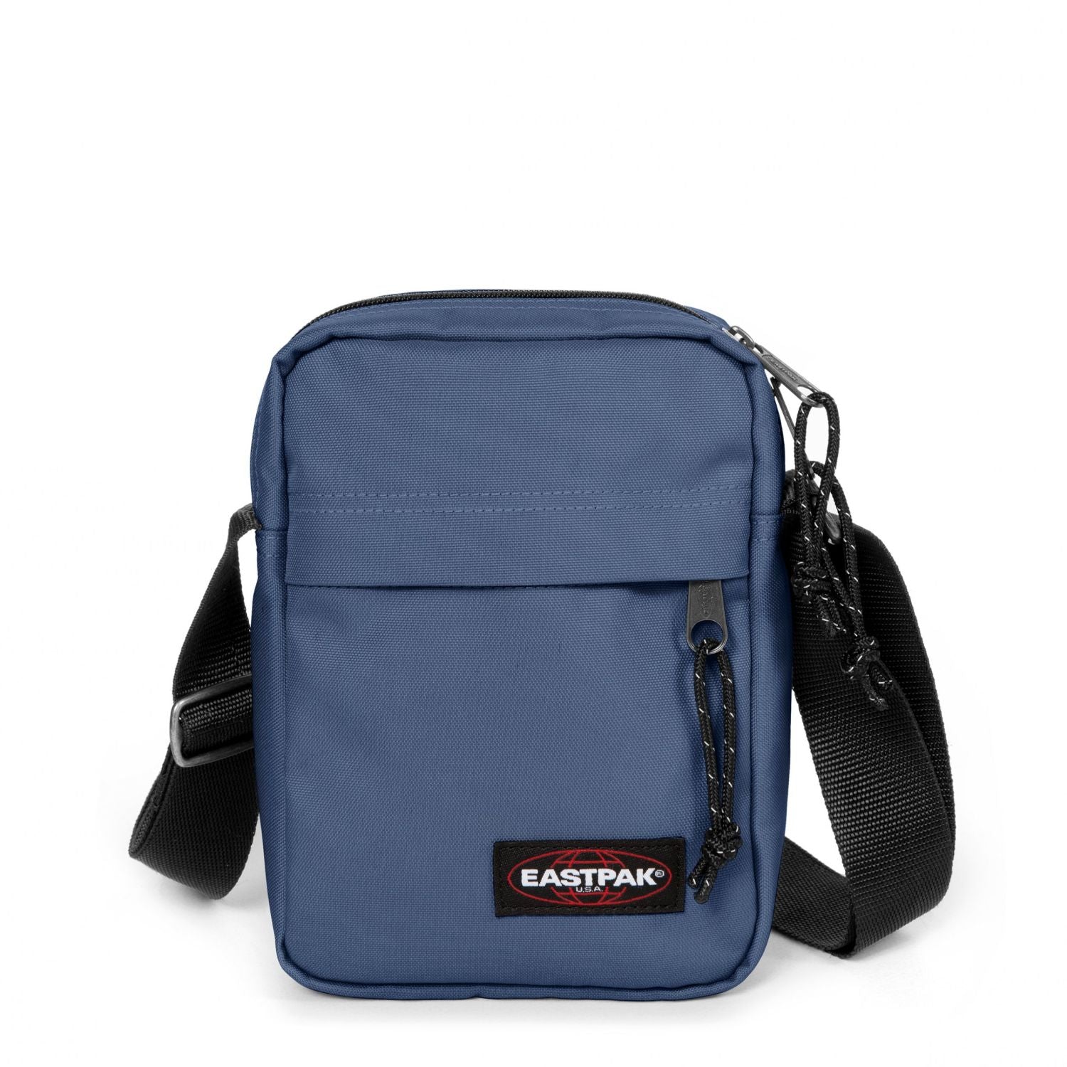 Eastpak The One Shoulder Bag