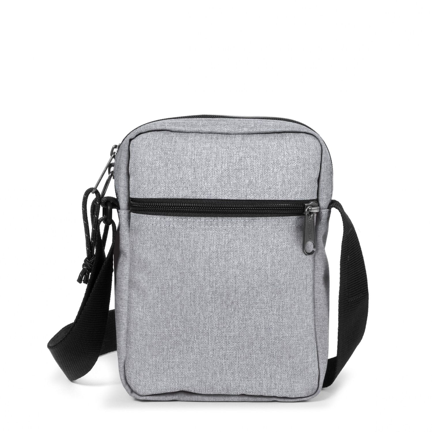 Eastpak The One Shoulder Bag