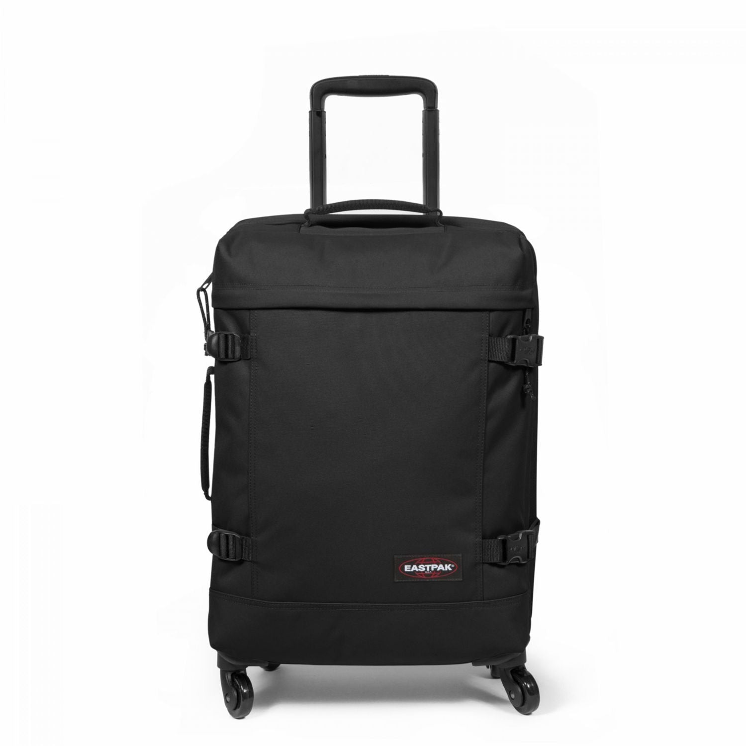 Eastpak Trans4 Soft Case S (22") Luggage