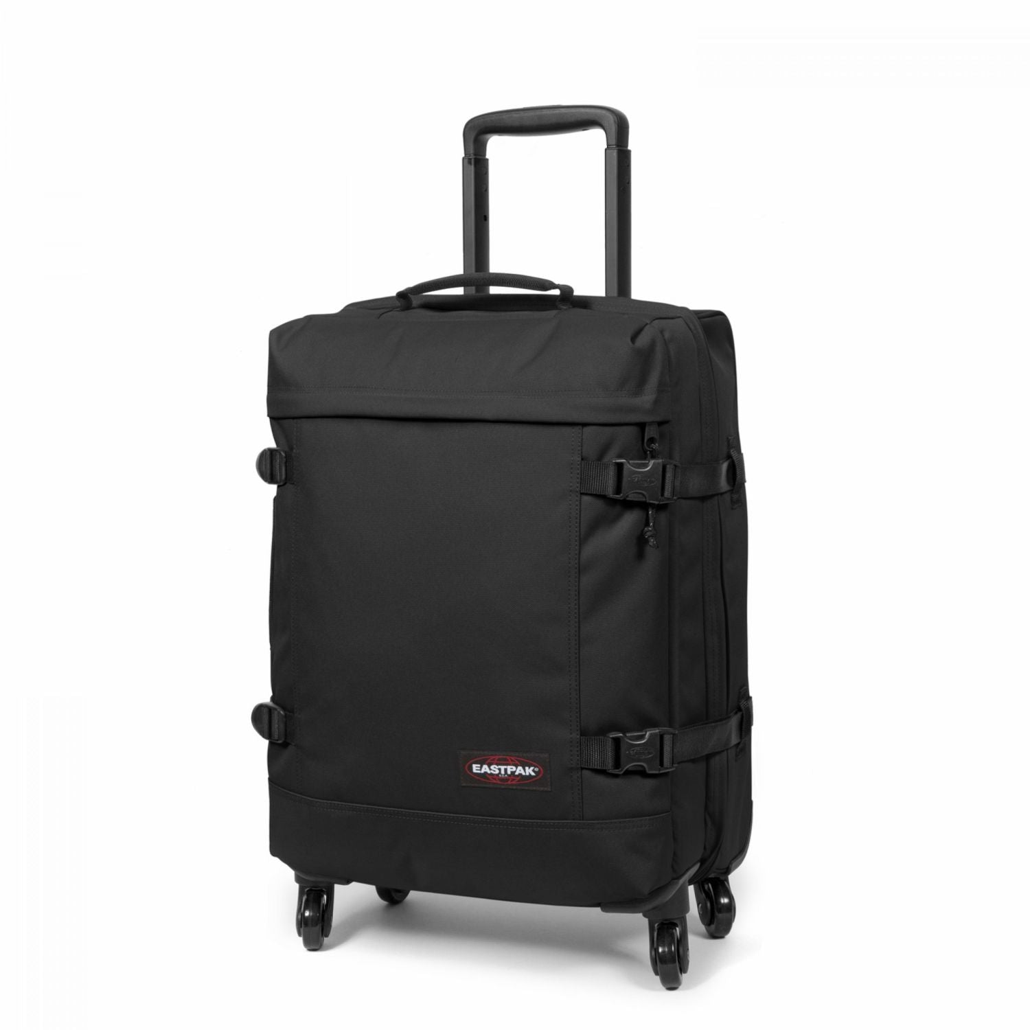 Eastpak Trans4 Soft Case S (22") Luggage