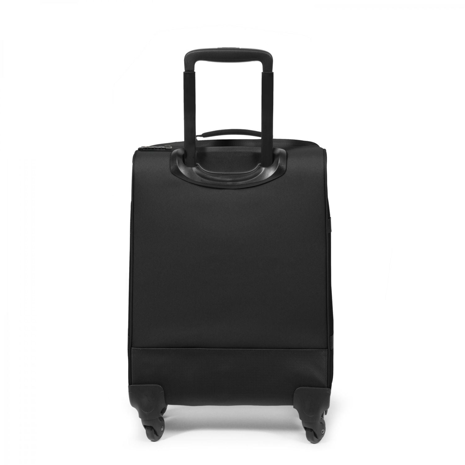 Eastpak Trans4 Soft Case S (22") Luggage