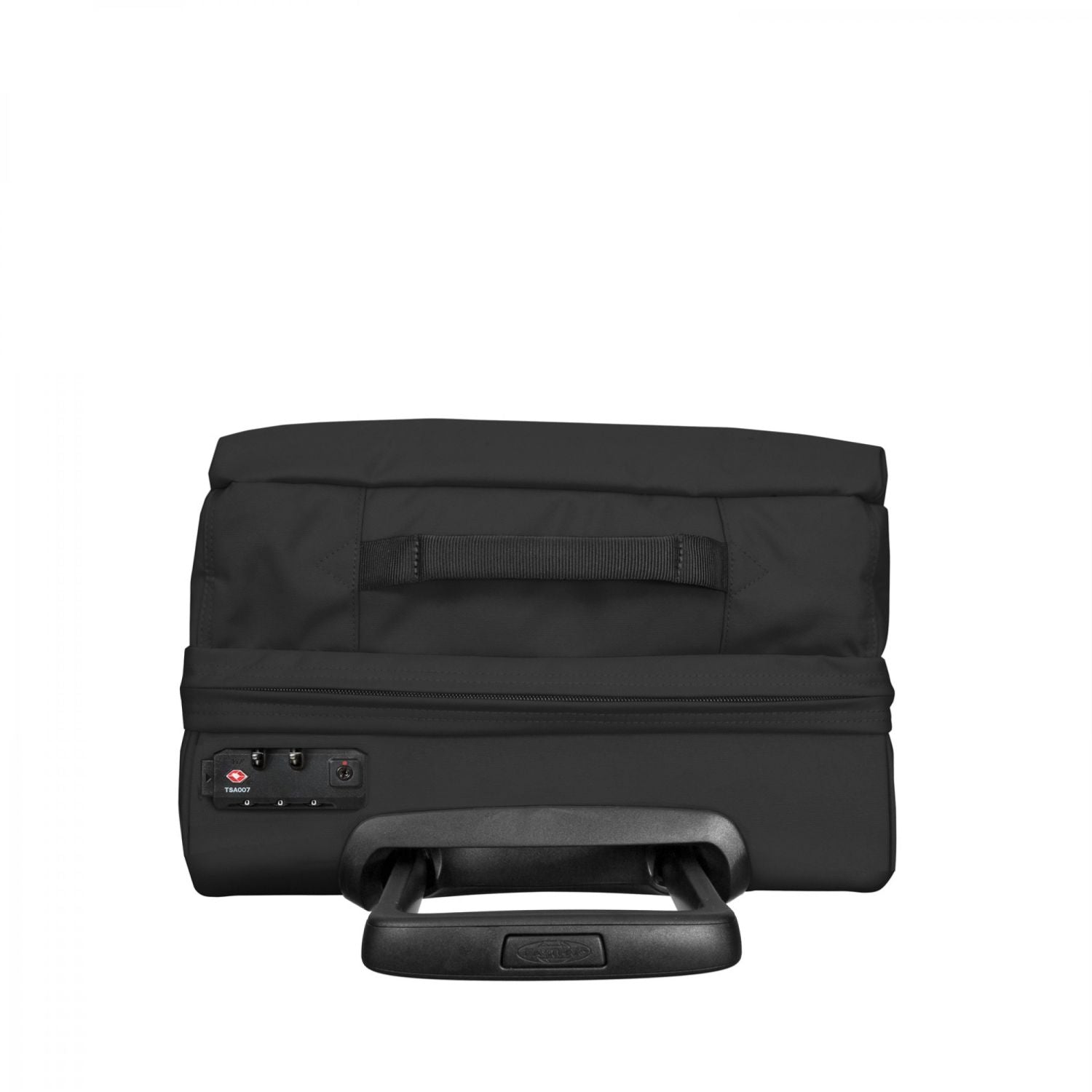 Eastpak Trans4 Soft Case S (22") Luggage