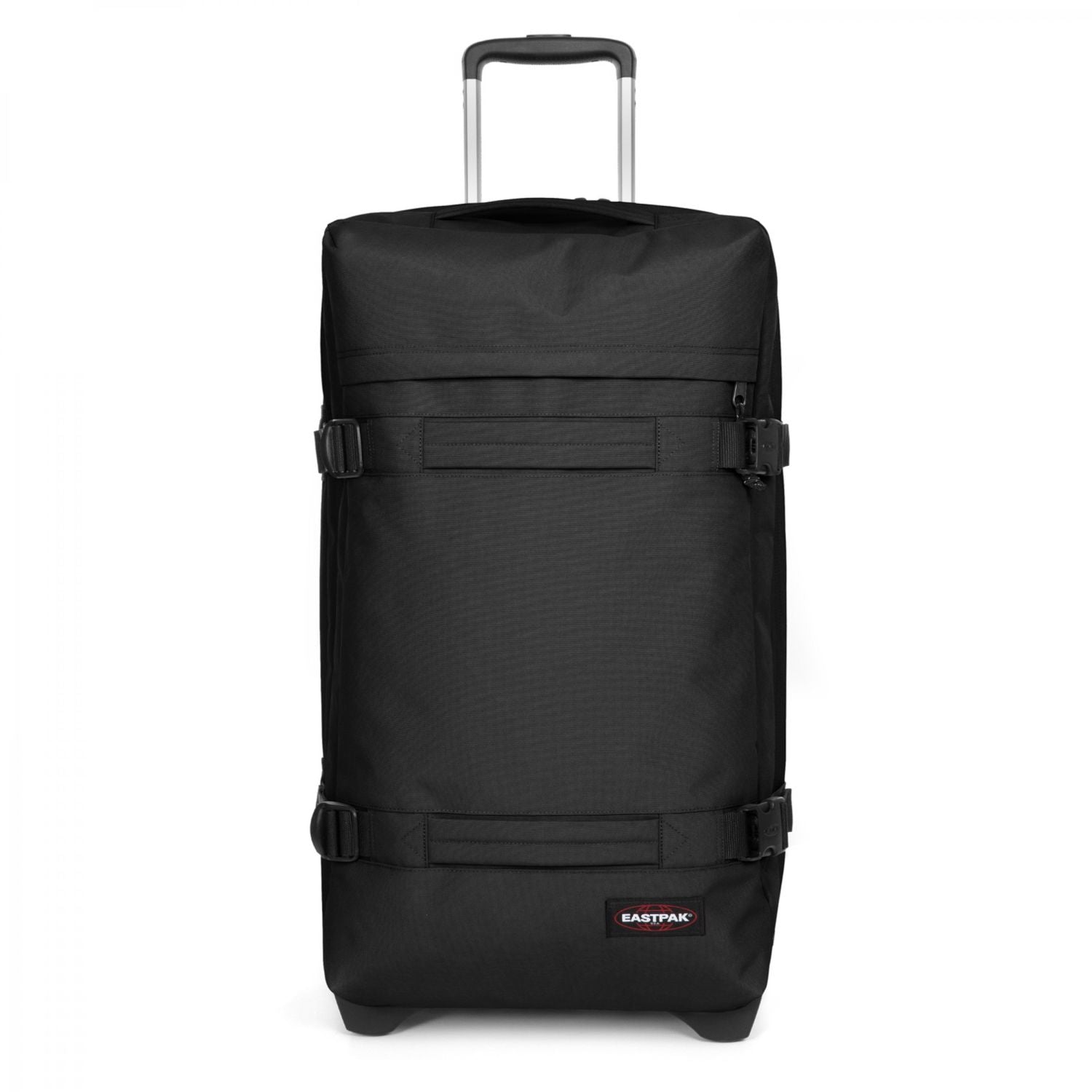 Eastpak Transit'r Soft Case L (31") Luggage