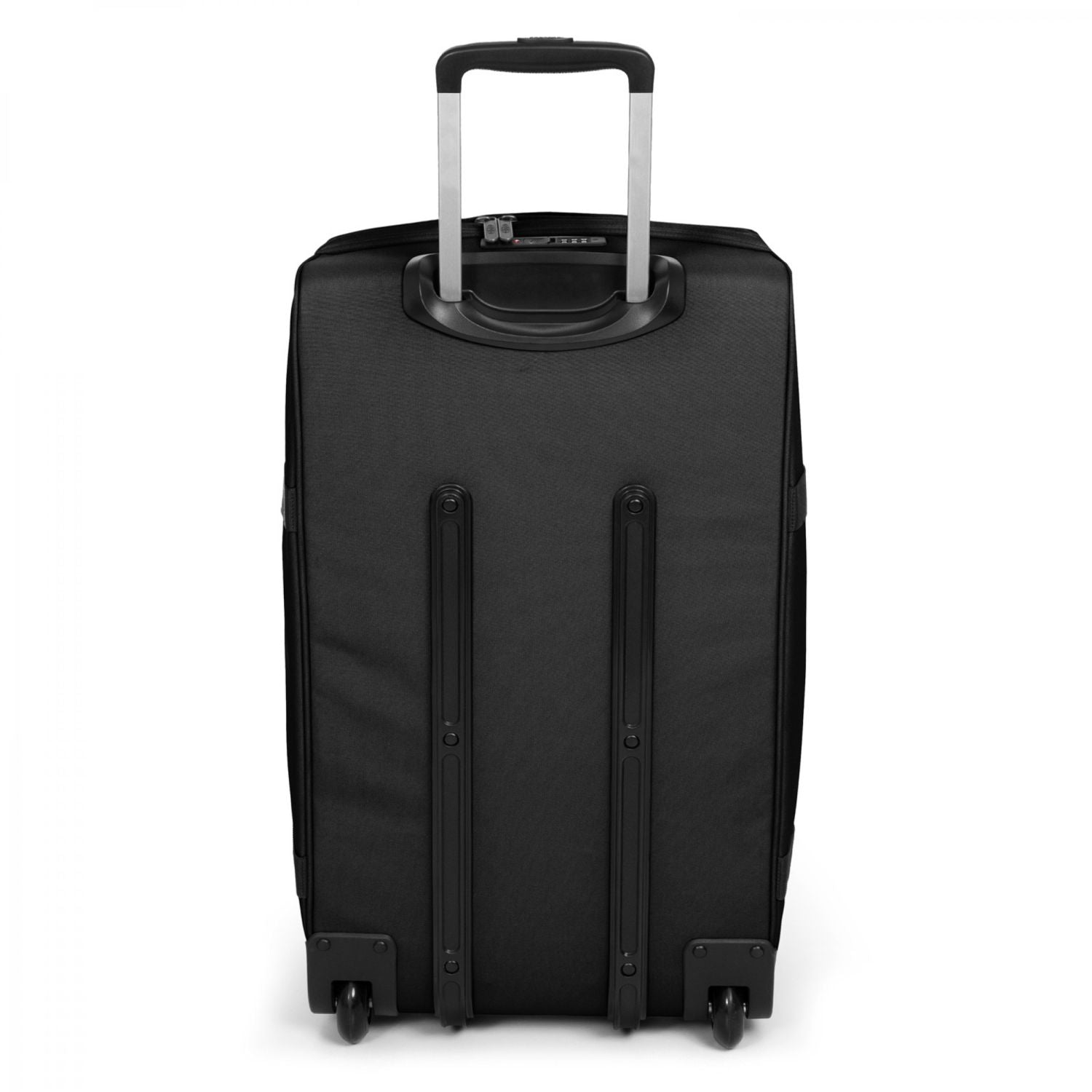 Eastpak Transit'r Soft Case L (31") Luggage