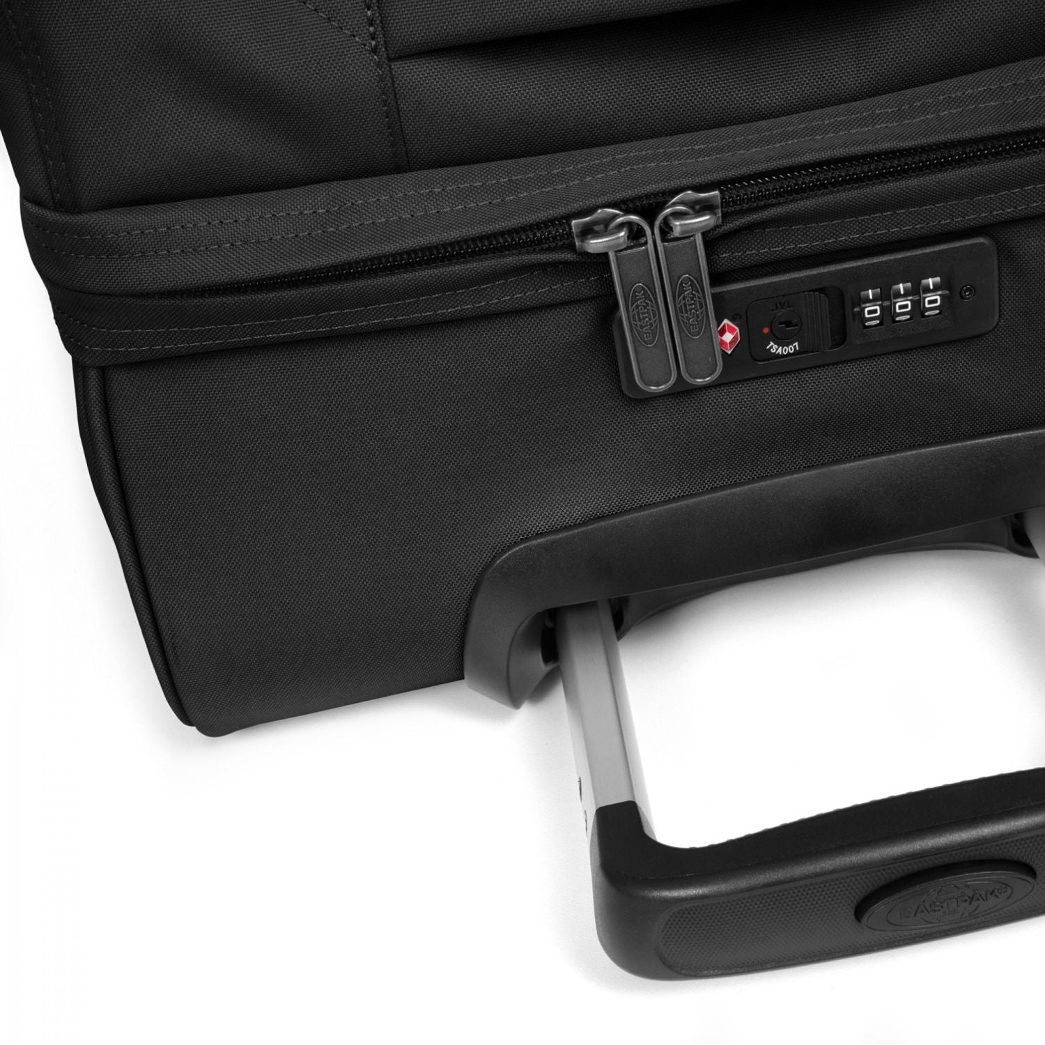 Eastpak Transit'r Soft Case L (31") Luggage