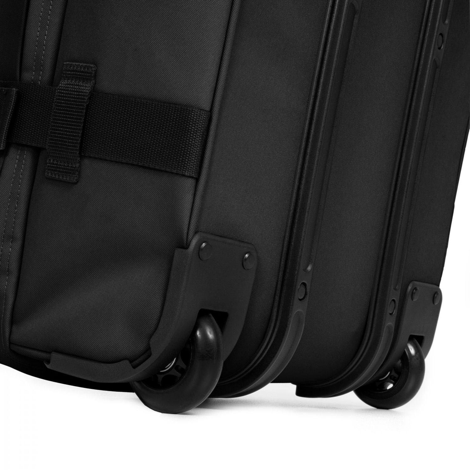 Eastpak Transit'r Soft Case L (31") Luggage