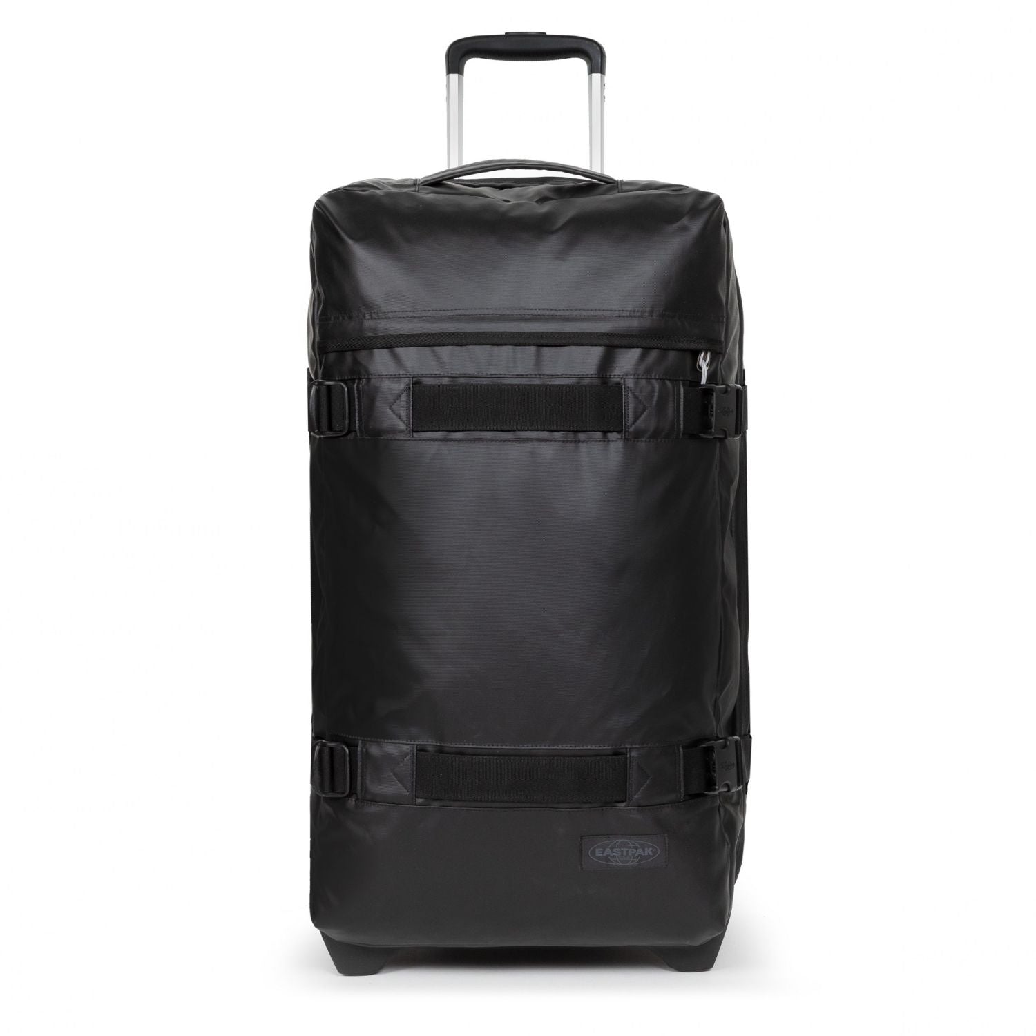 Eastpak Transit'r Soft Case L (31") Luggage