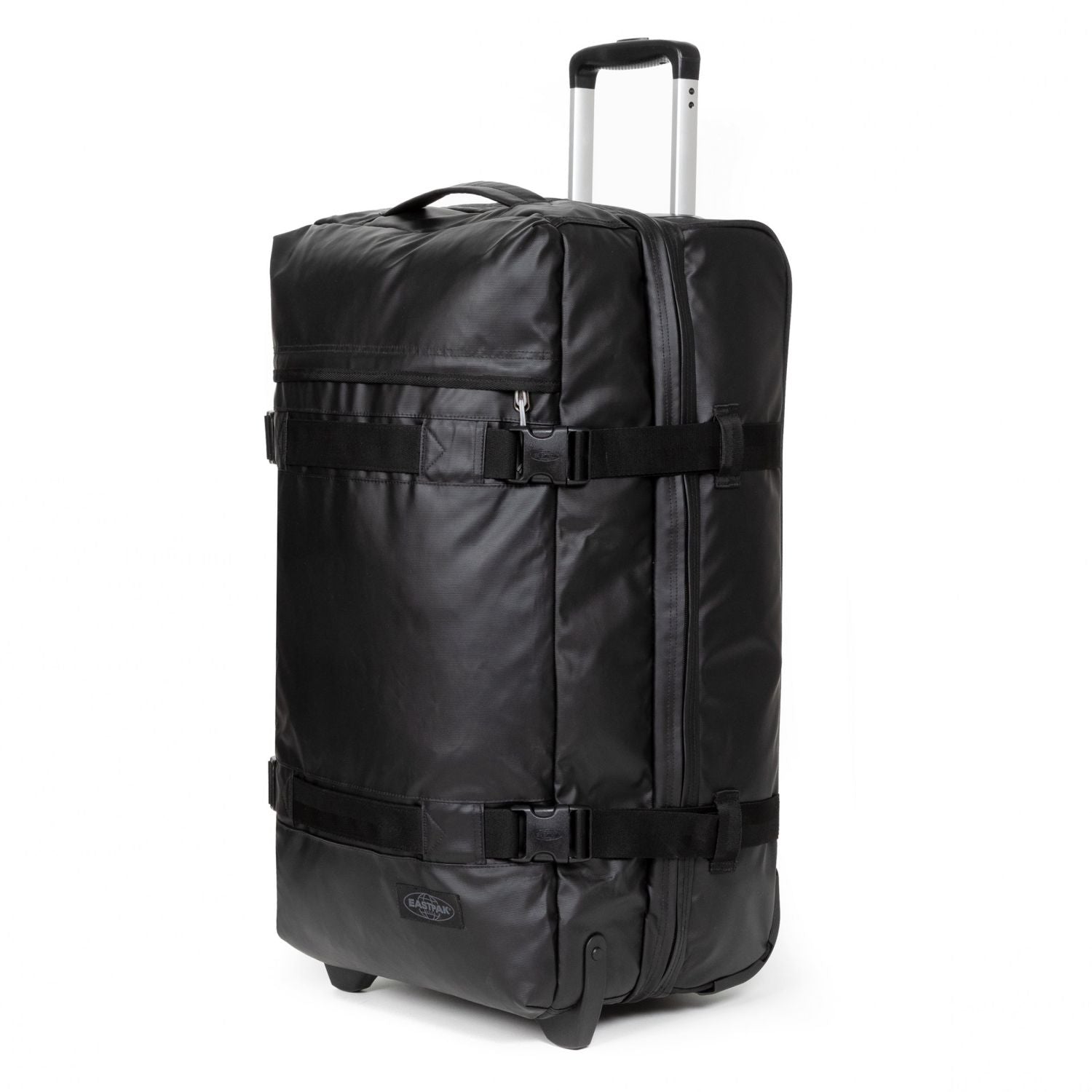 Eastpak Transit'r Soft Case L (31") Luggage