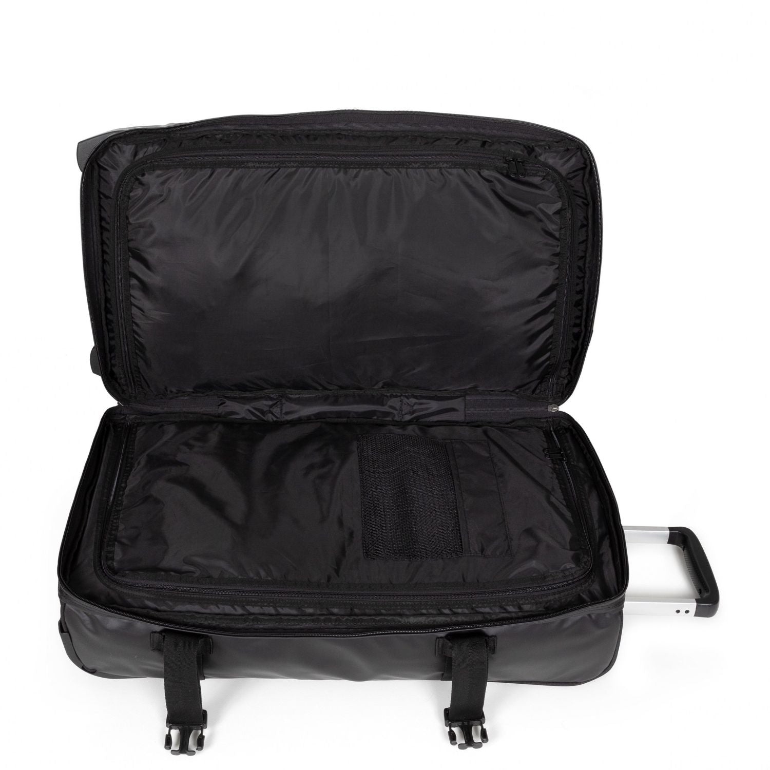 Eastpak Transit'r Soft Case L (31") Luggage