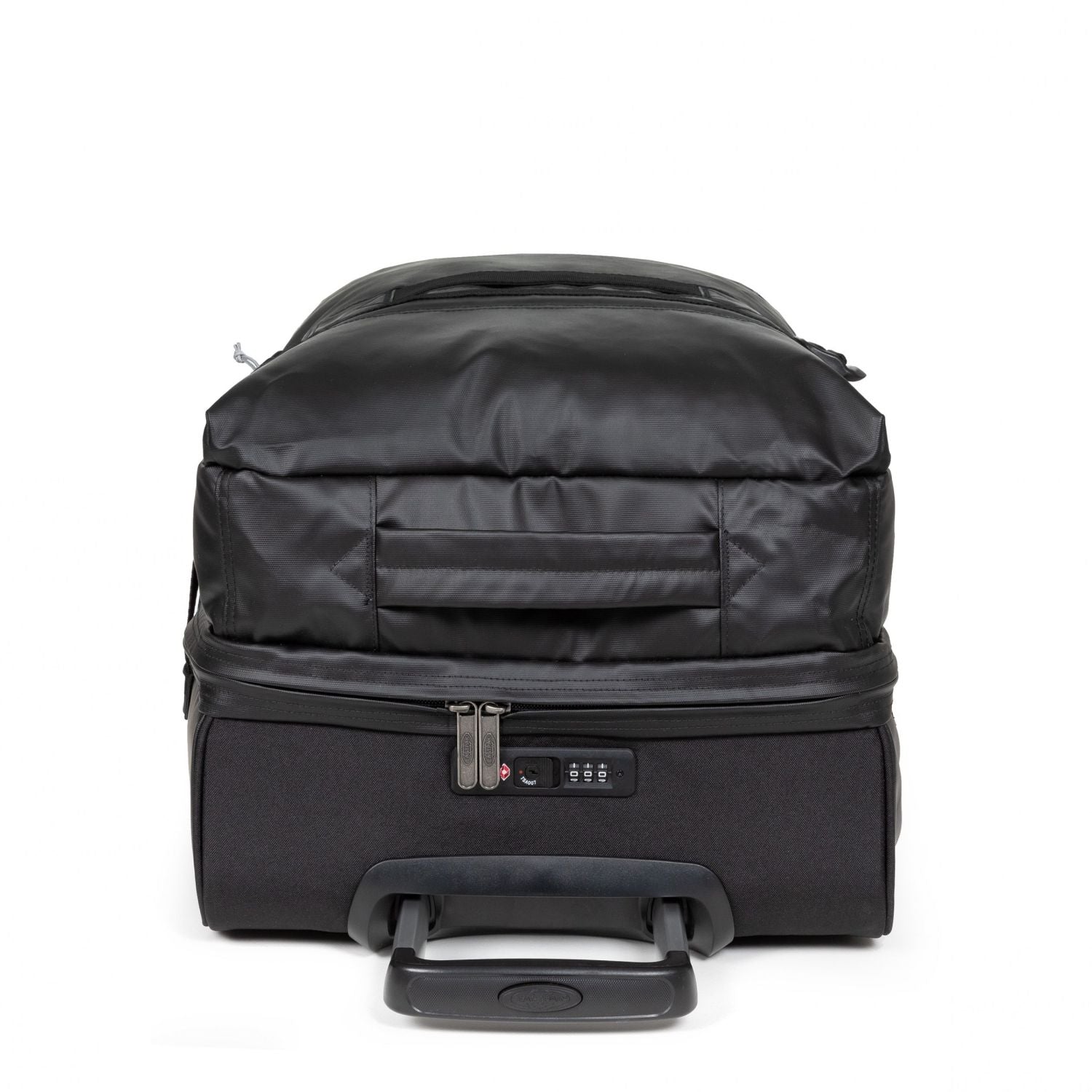 Eastpak Transit'r Soft Case L (31") Luggage