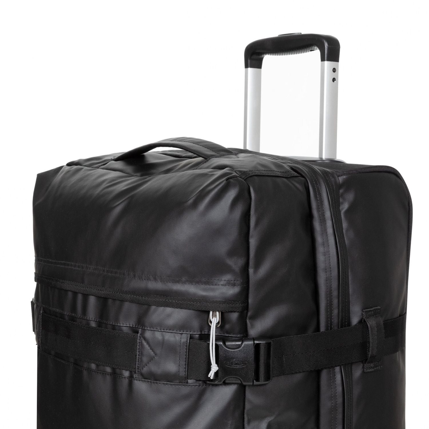 Eastpak Transit'r Soft Case L (31") Luggage