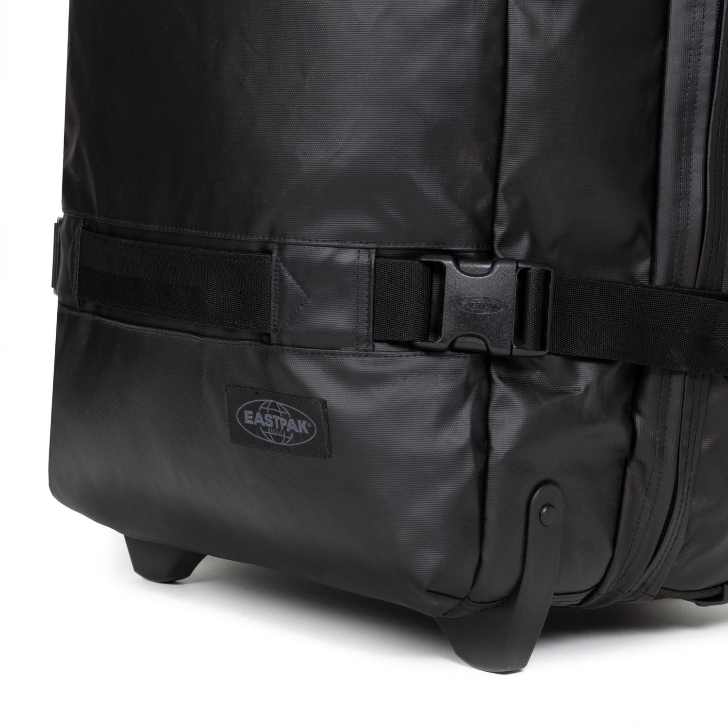 Eastpak Transit'r Soft Case L (31") Luggage