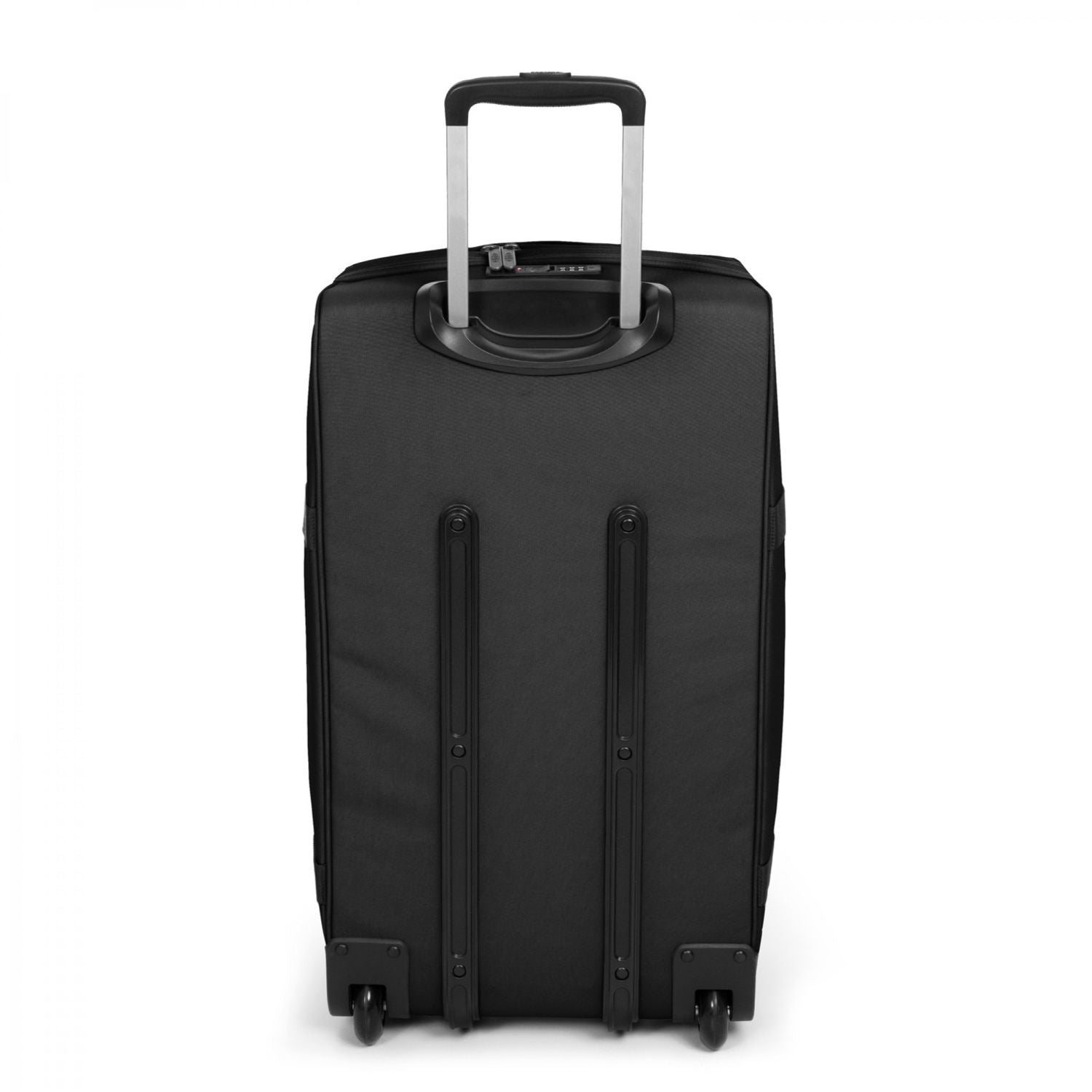 Eastpak Transit'r Soft Case M (27") Luggage