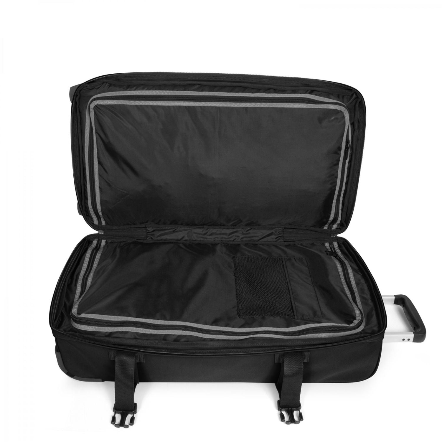 Eastpak Transit'r Soft Case M (27") Luggage