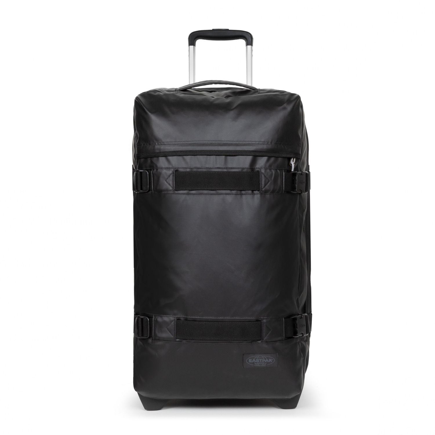 Eastpak Transit'r Soft Case M (27") Luggage