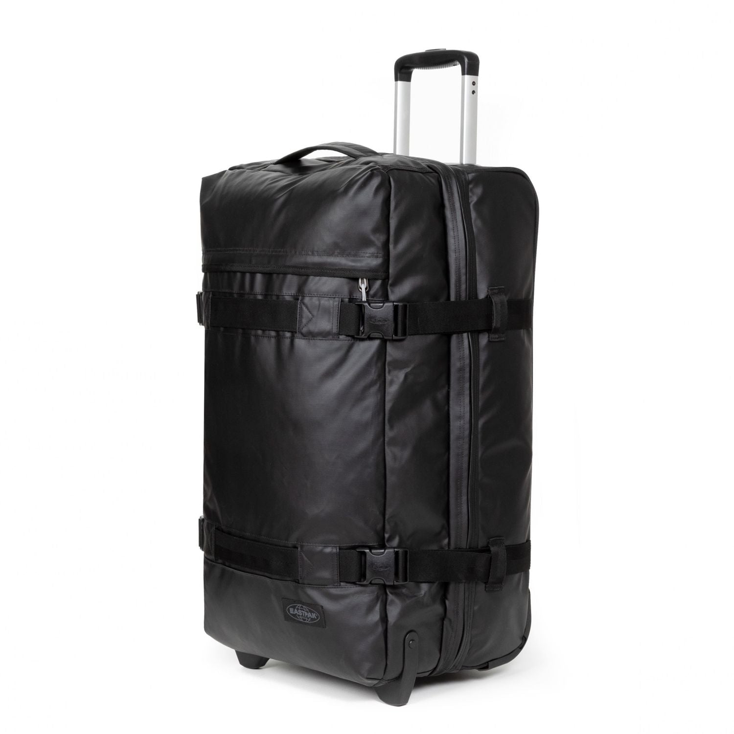 Eastpak Transit'r Soft Case M (27") Luggage