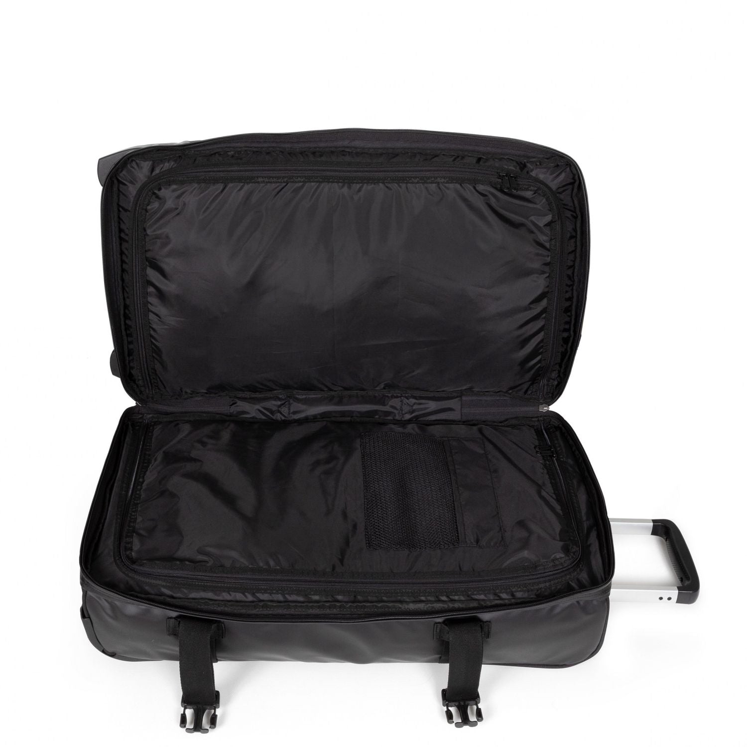 Eastpak Transit'r Soft Case M (27") Luggage