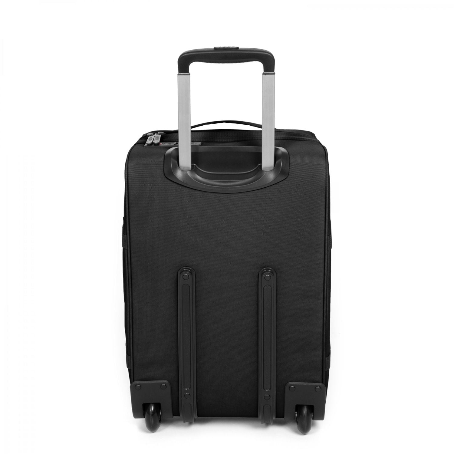 Eastpak Transit'r Soft Case S (21") Luggage