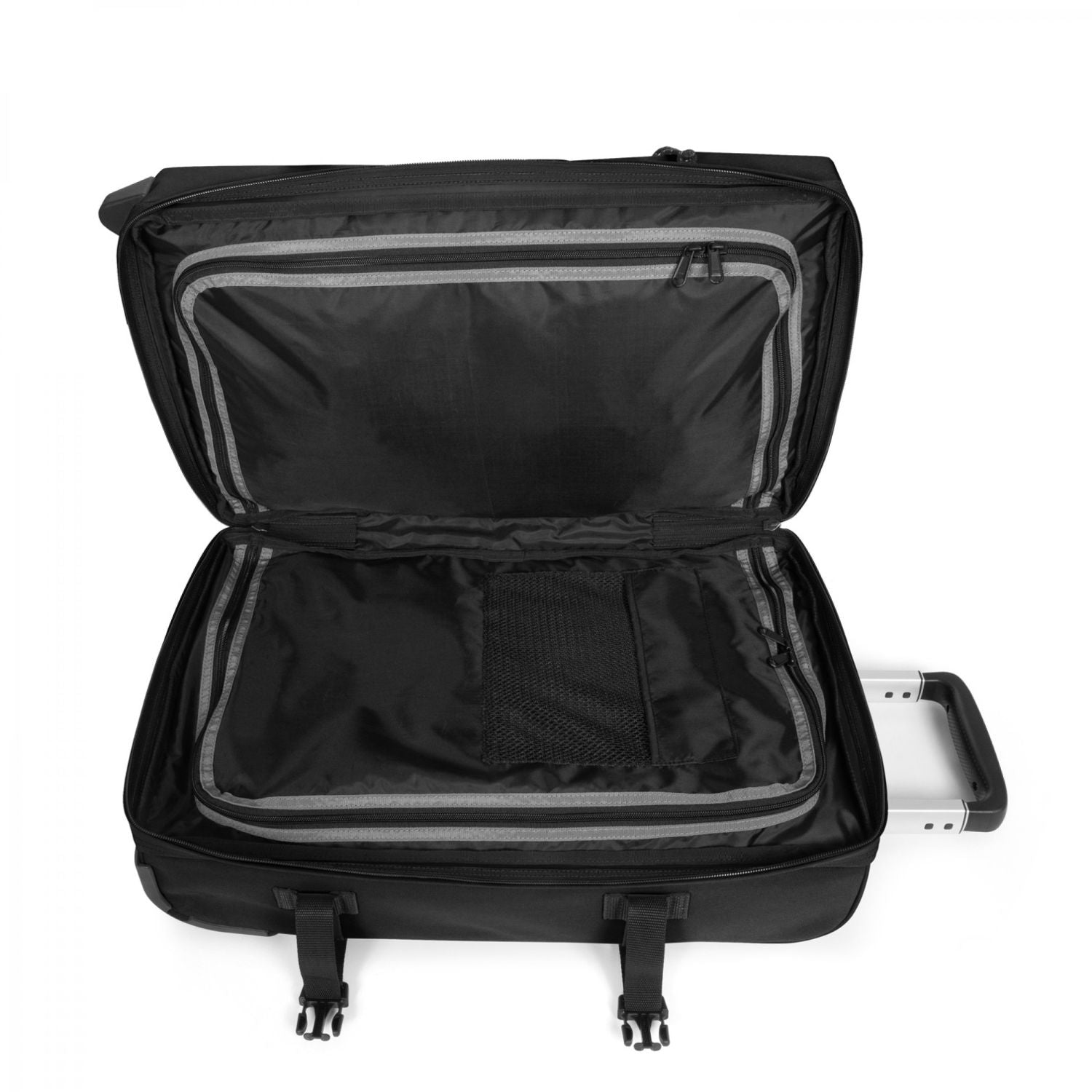 Eastpak Transit'r Soft Case S (21") Luggage