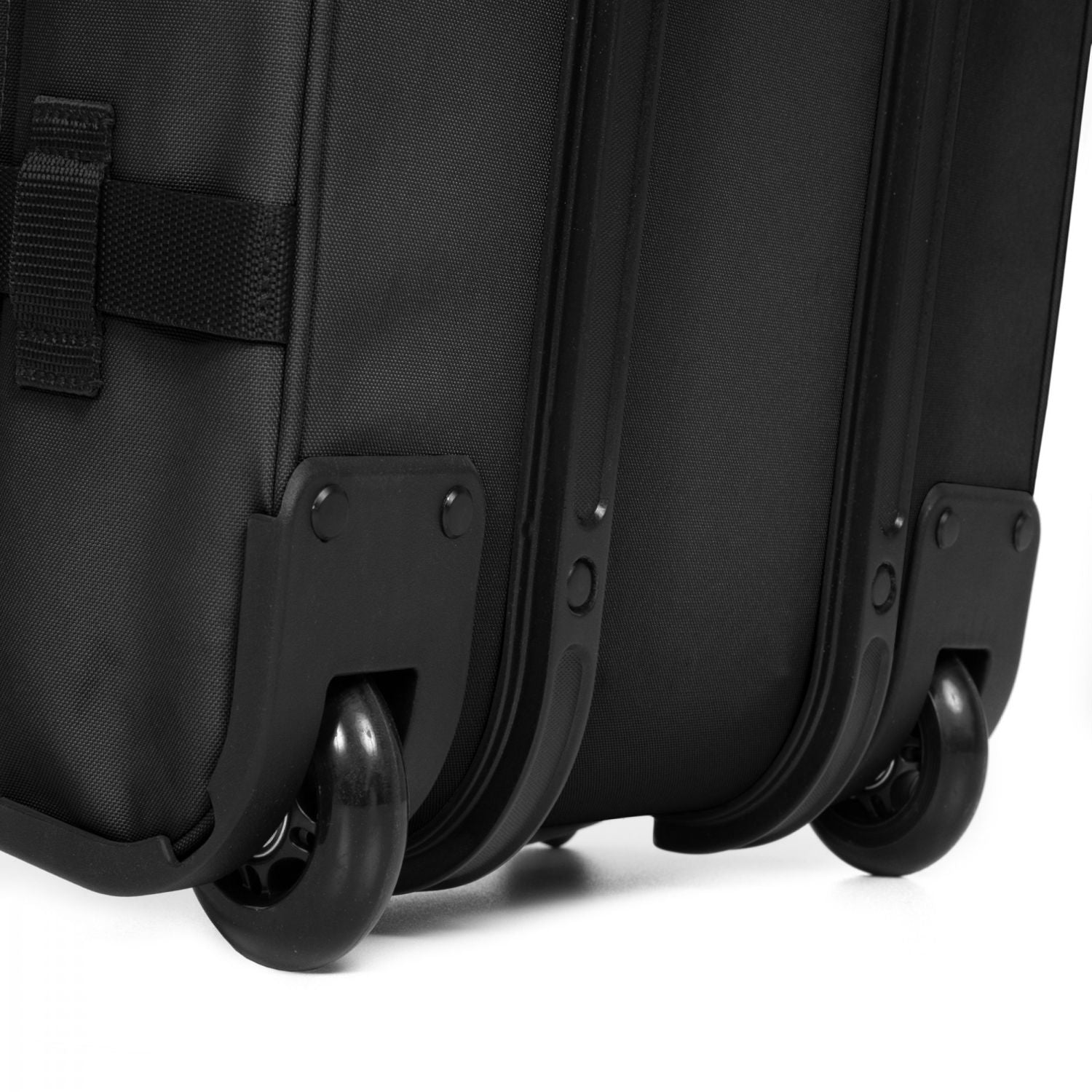 Eastpak Transit'r Soft Case S (21") Luggage