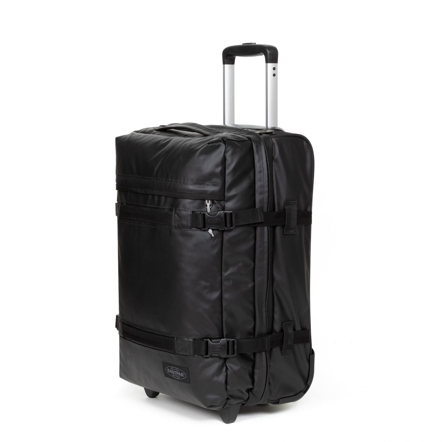 Eastpak Transit'r Soft Case S (21") Luggage