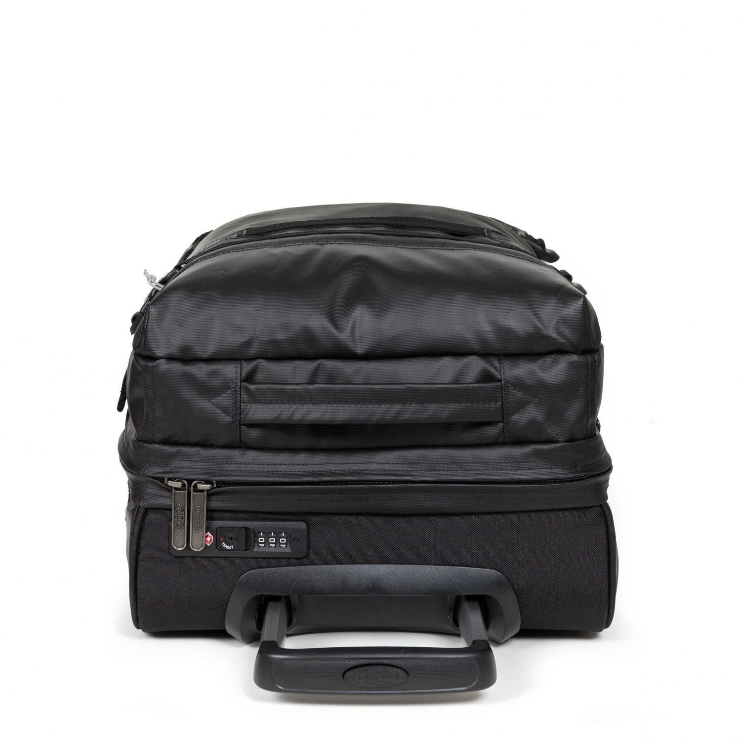 Eastpak Transit'r Soft Case S (21") Luggage