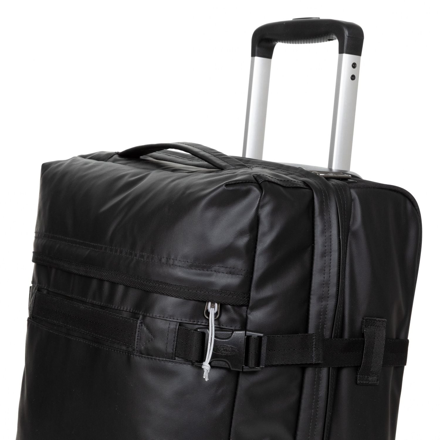 Eastpak Transit'r Soft Case S (21") Luggage