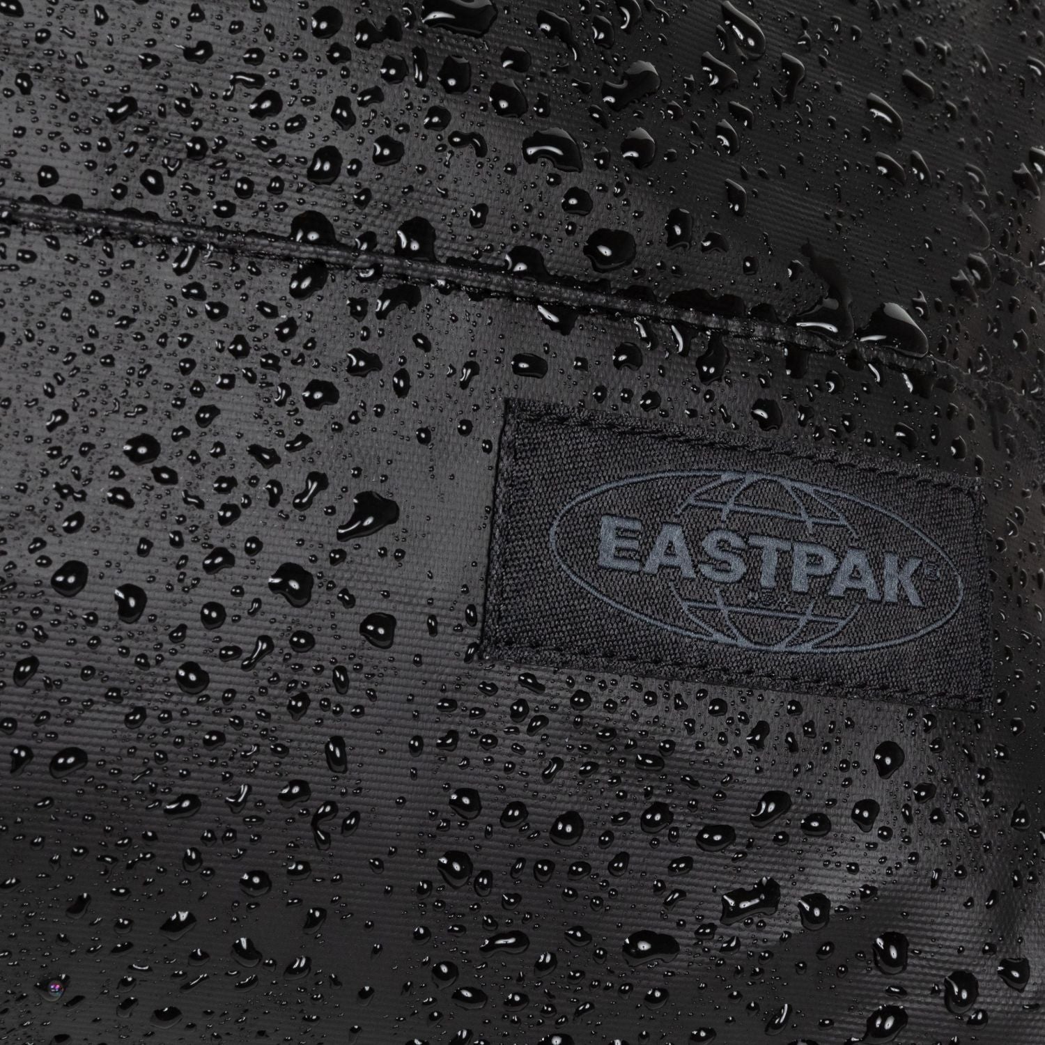 Eastpak Transit'r Soft Case S (21") Luggage