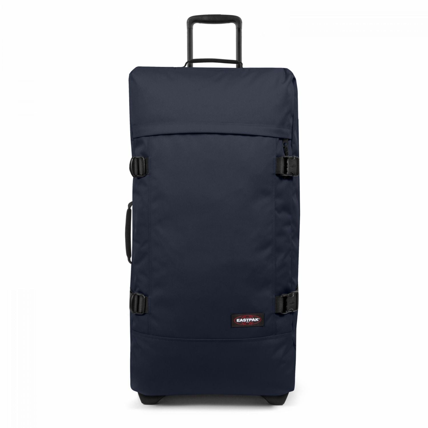 Eastpak Tranverz Soft Case L (31") Luggage